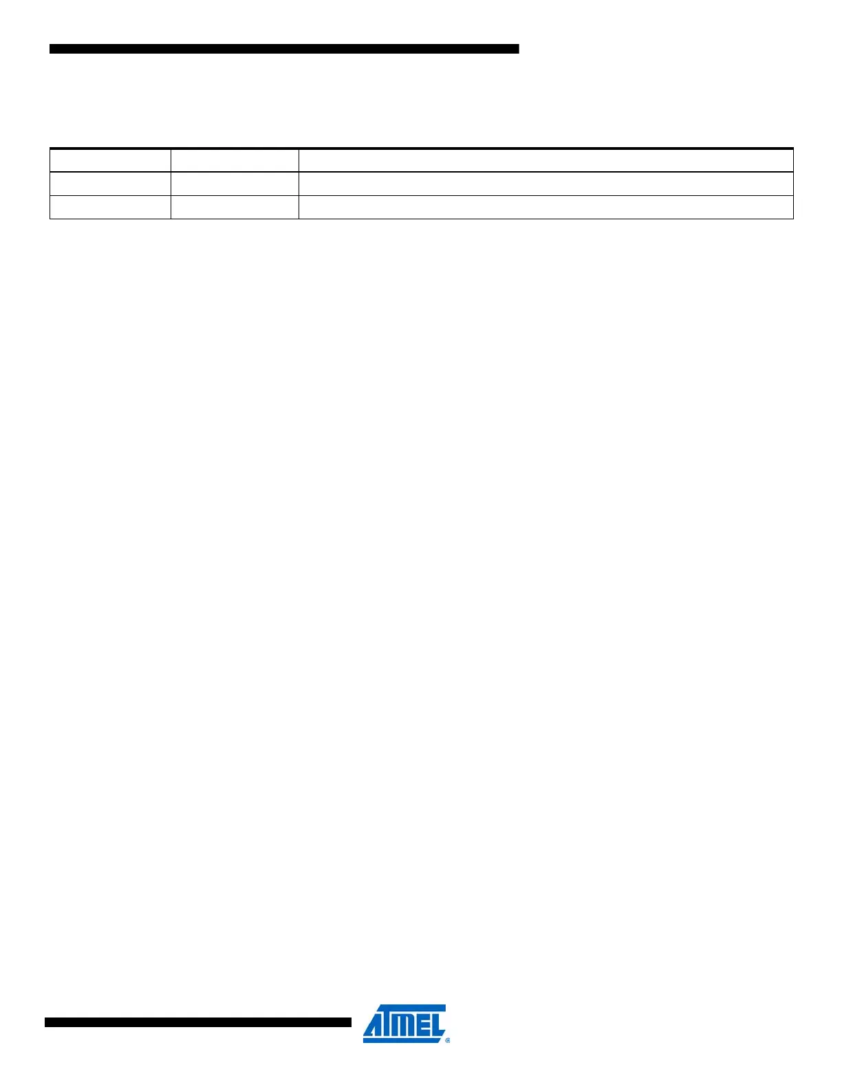 Page #167 background image