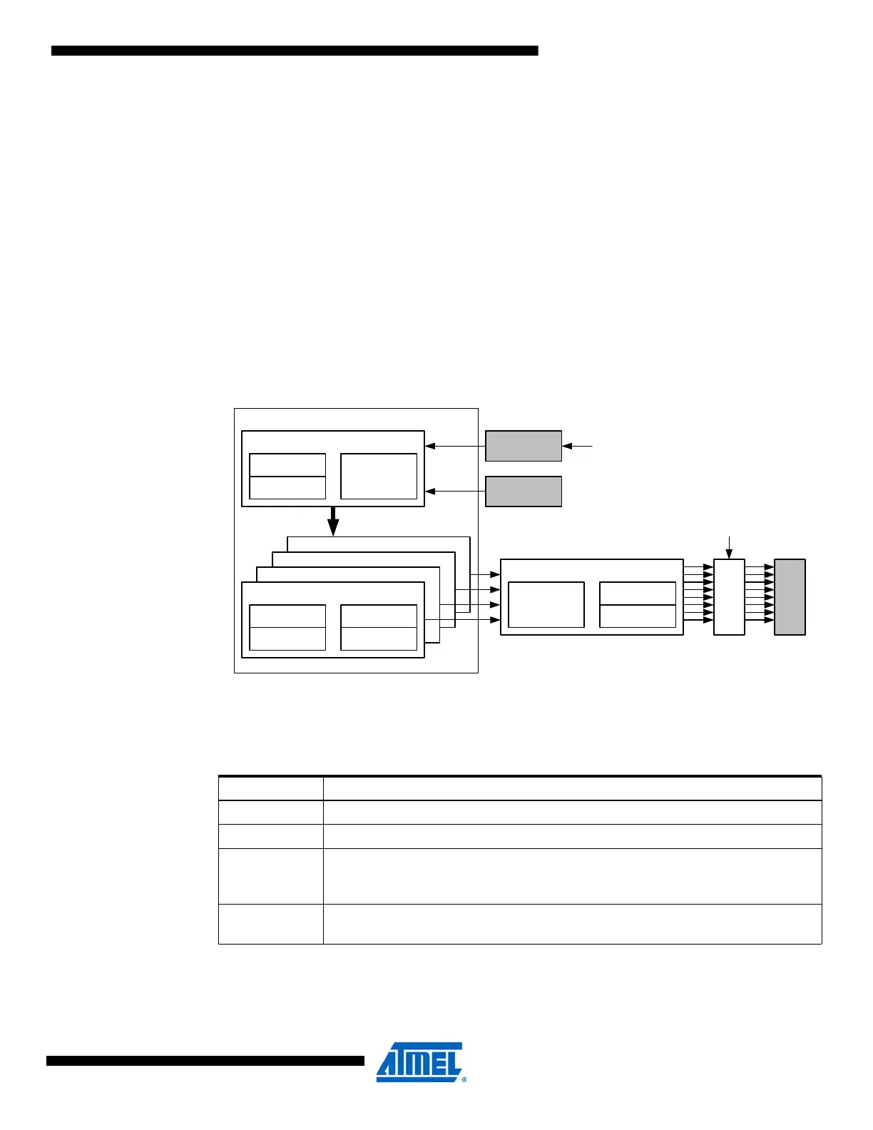 Page #169 background image