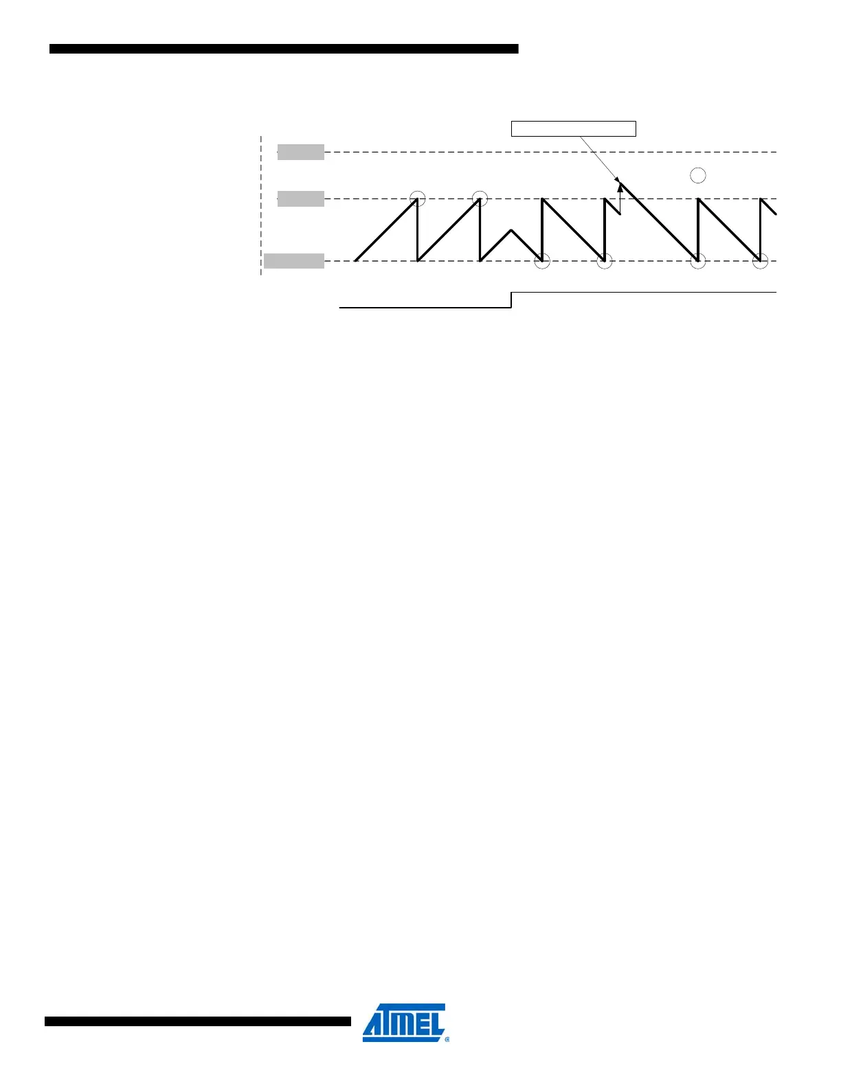 Page #173 background image