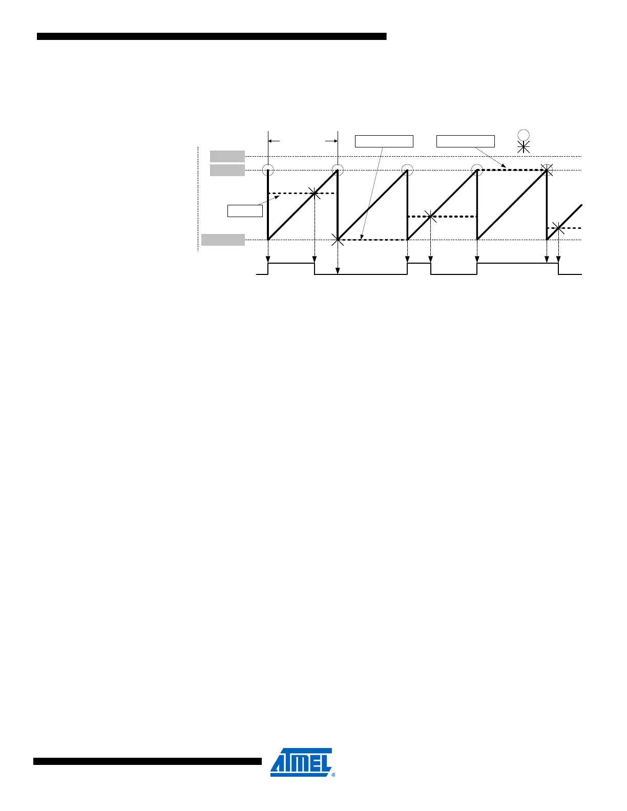 Page #179 background image