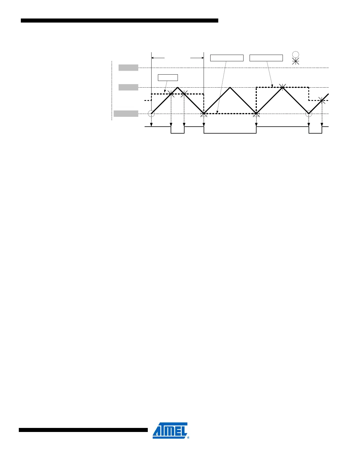 Page #180 background image