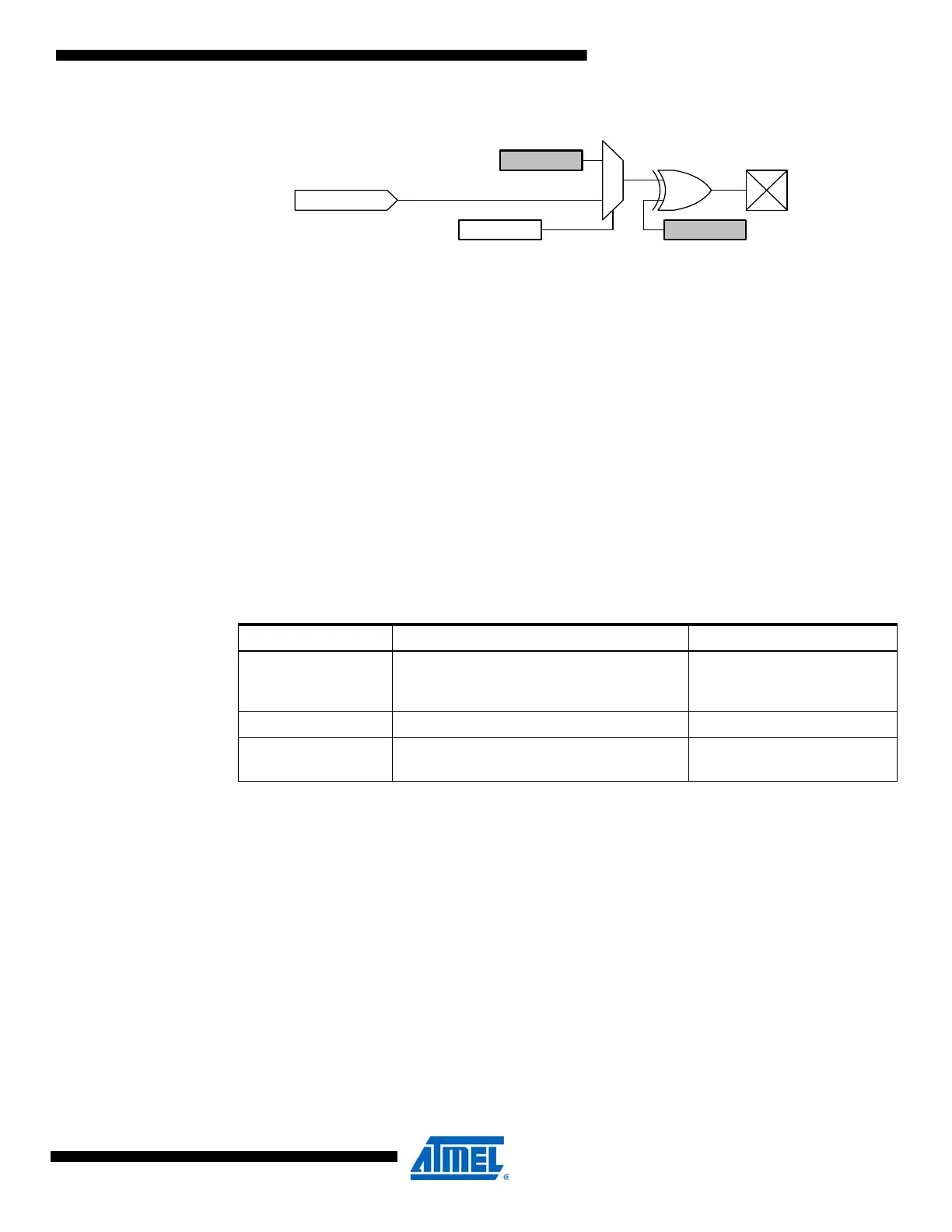 Page #181 background image