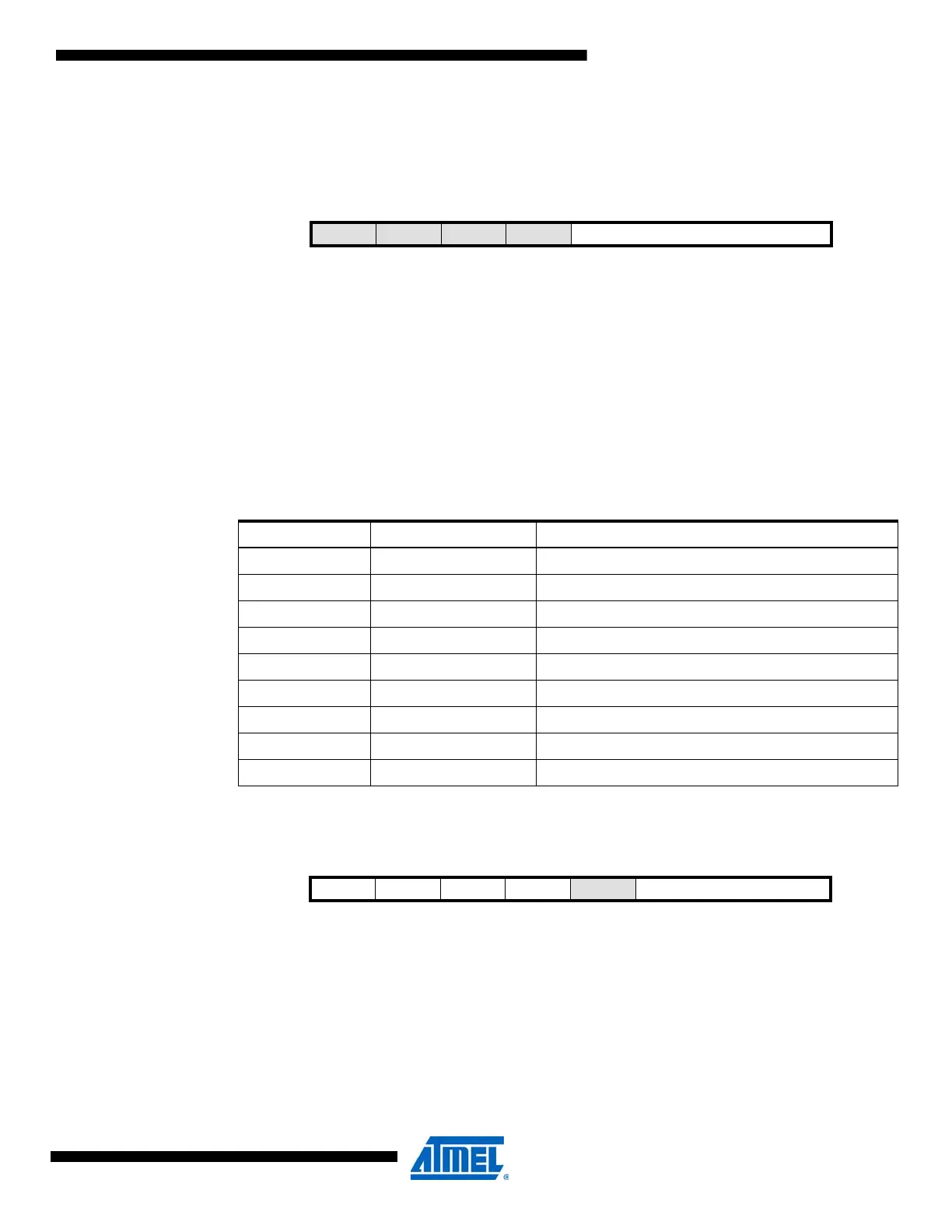 Page #182 background image