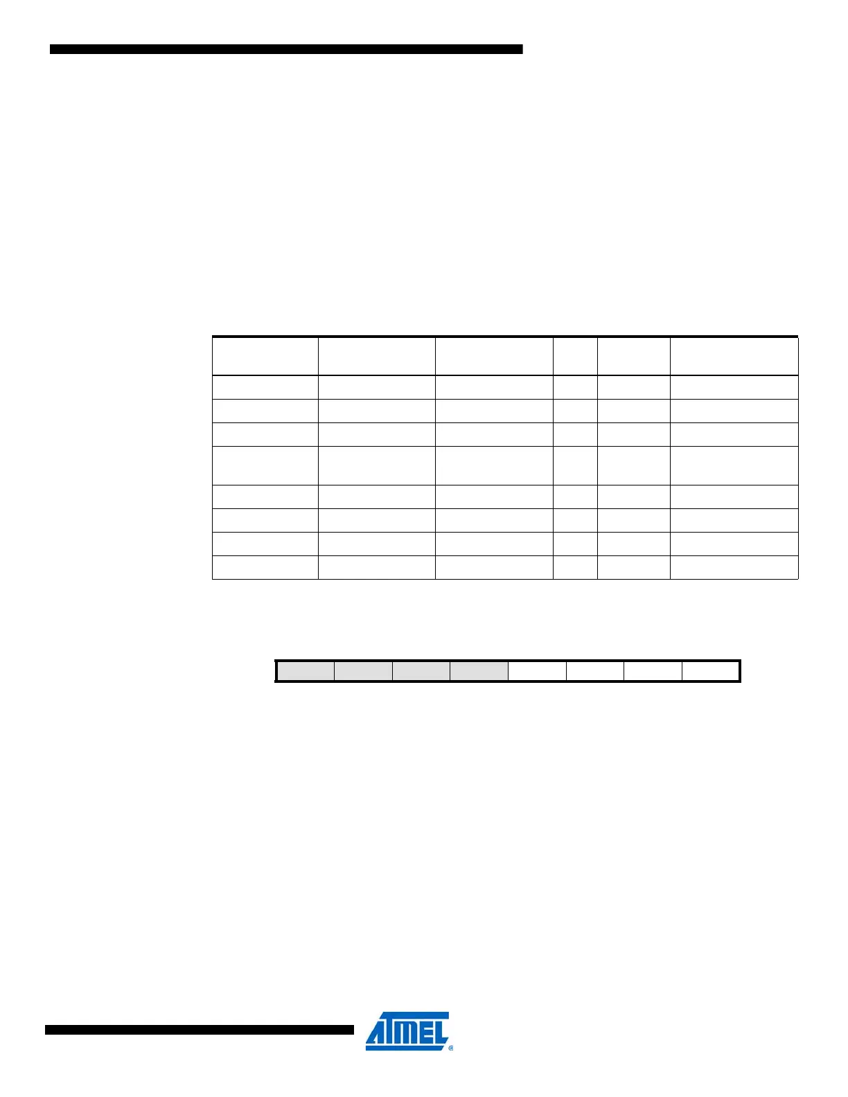 Page #183 background image