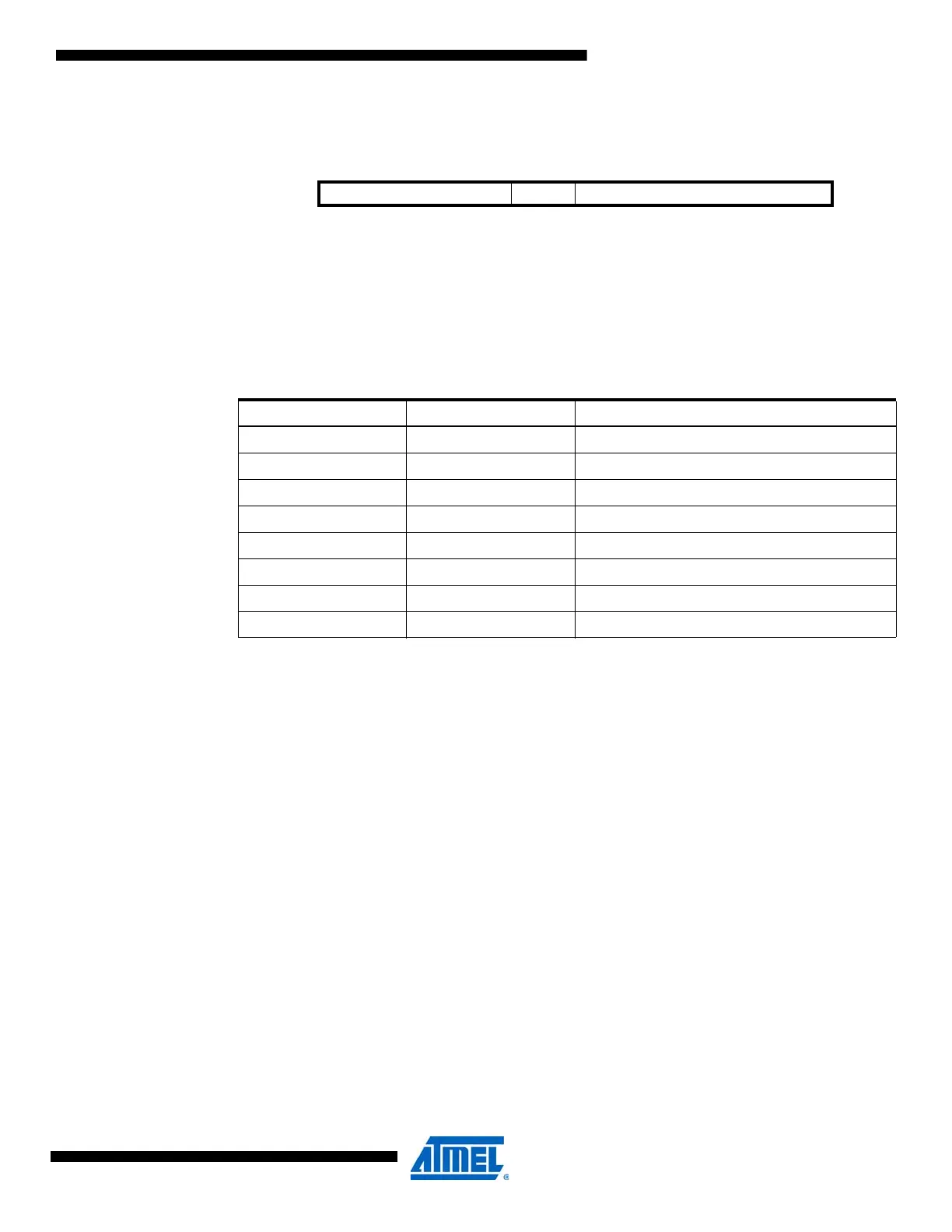 Page #184 background image