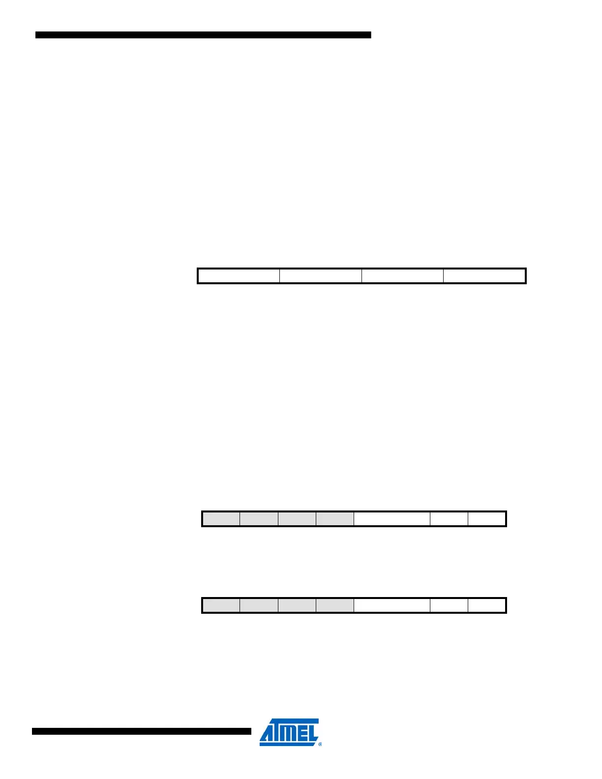 Page #186 background image
