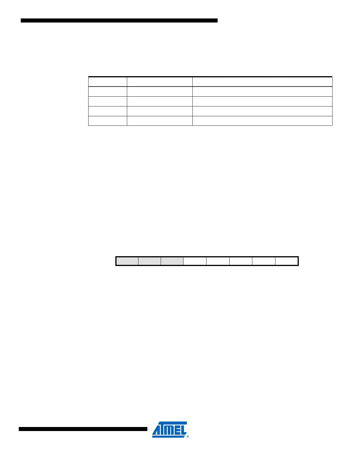 Page #187 background image