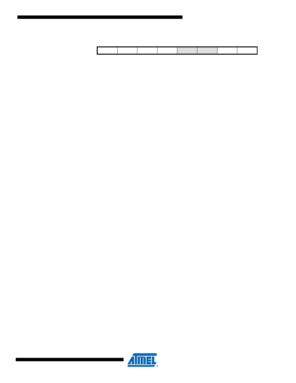 Page #188 background image