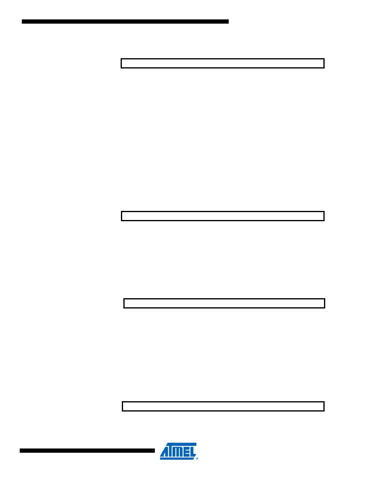 Page #190 background image