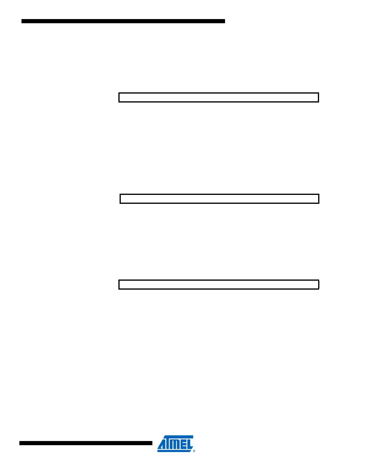 Page #191 background image