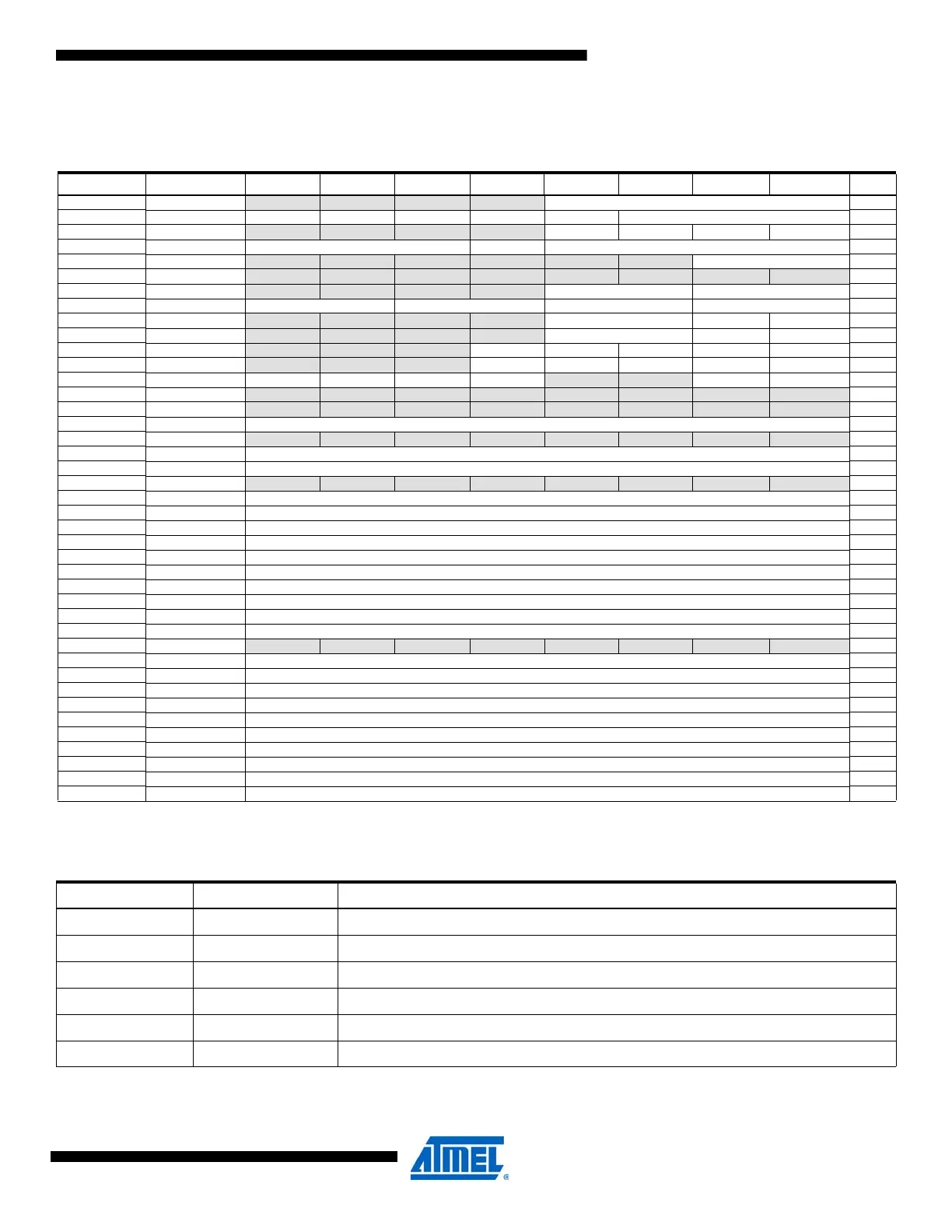 Page #192 background image