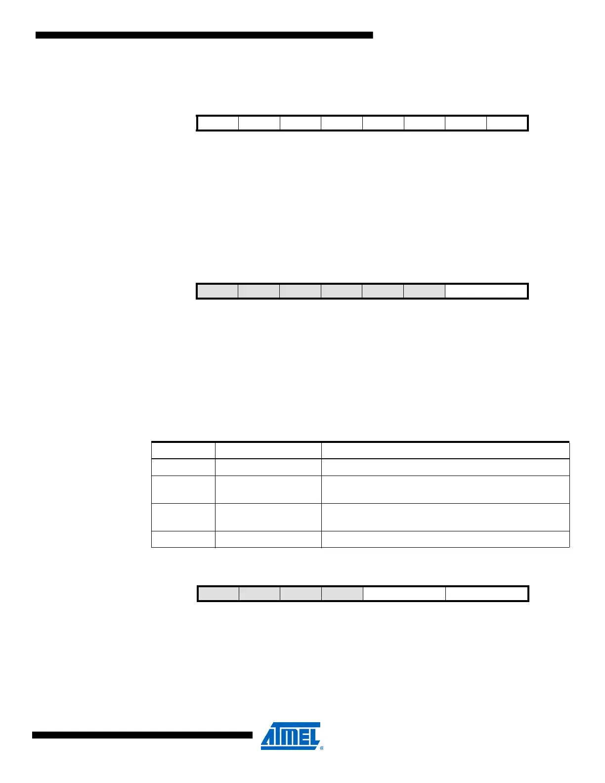 Page #200 background image