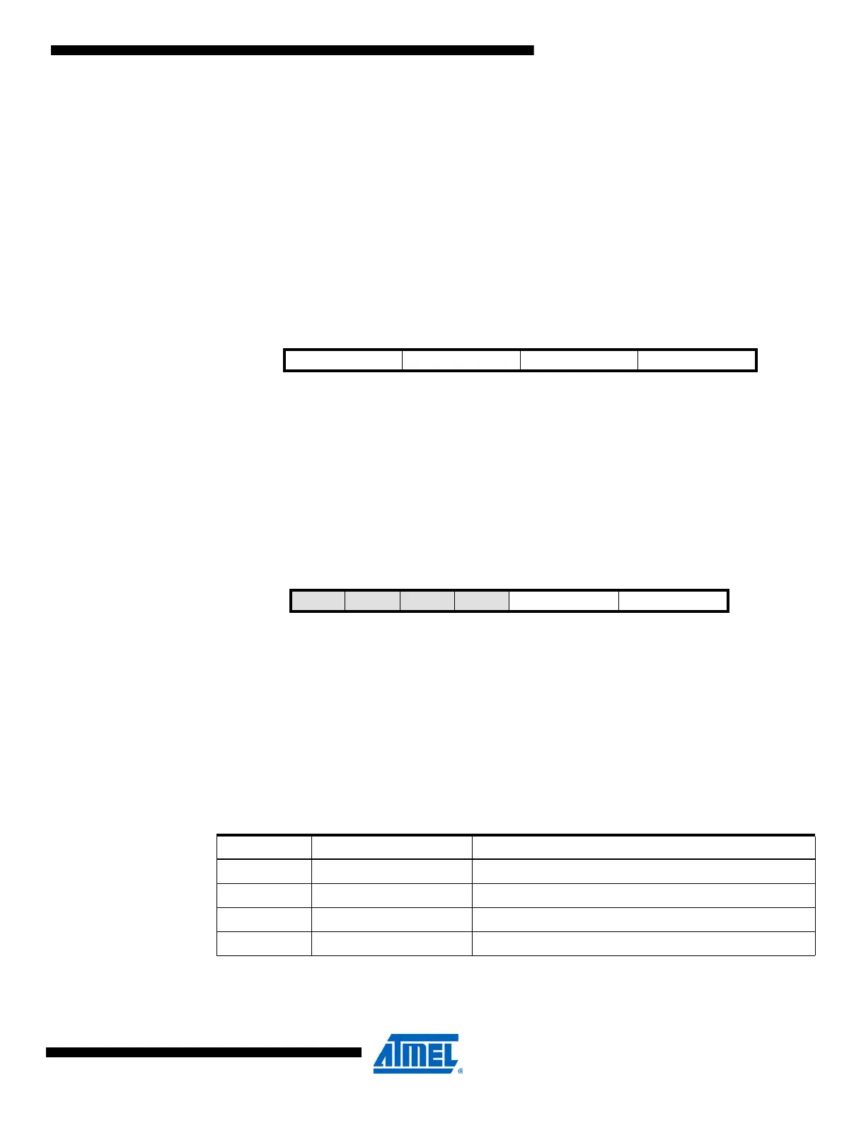 Page #201 background image