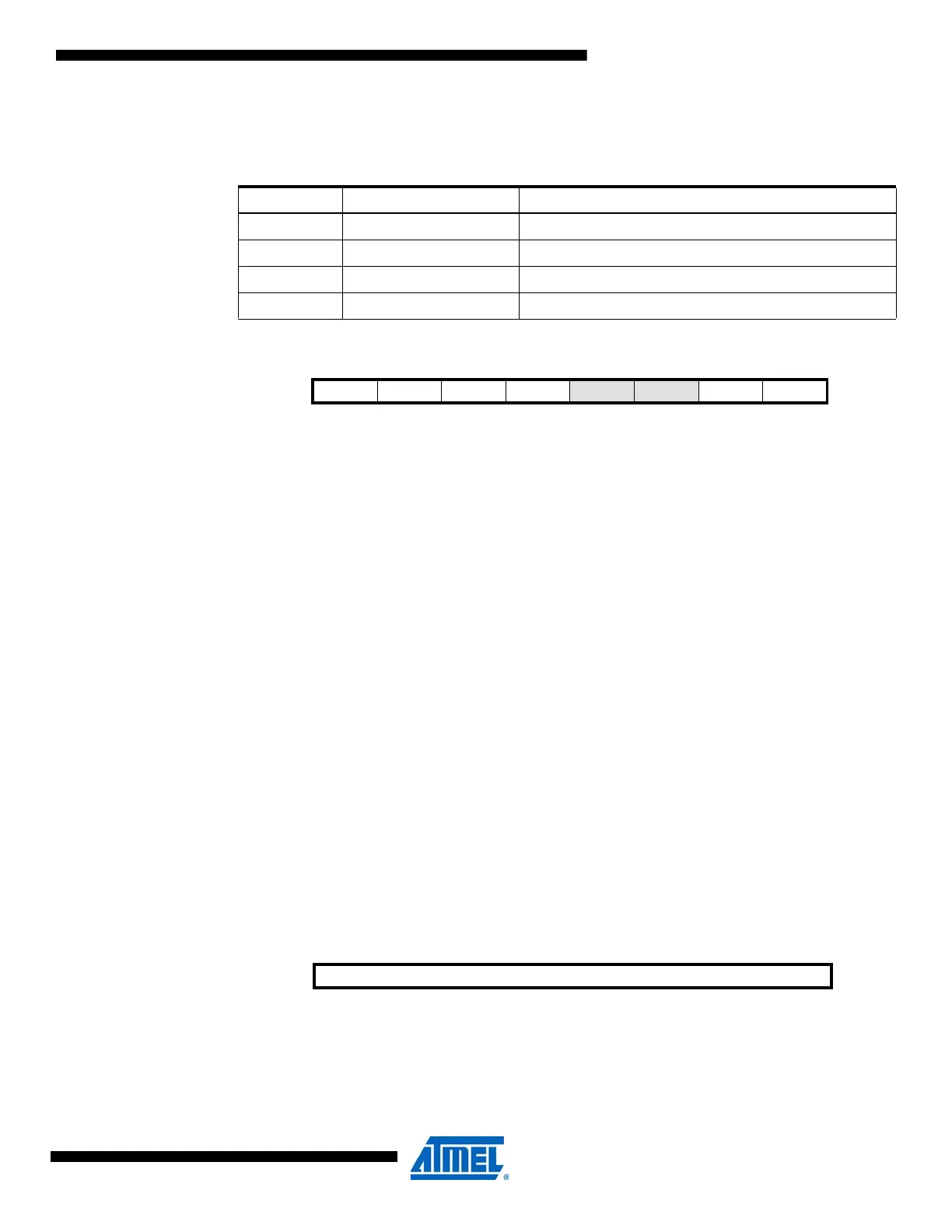 Page #202 background image