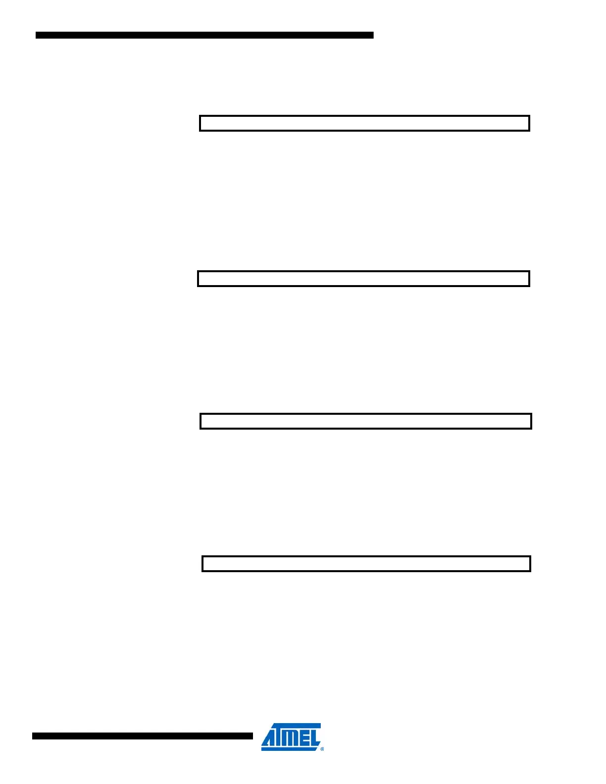 Page #203 background image