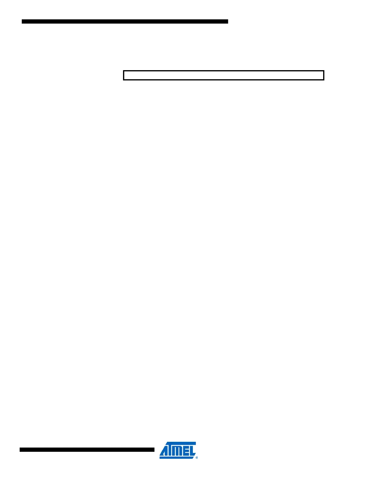 Page #204 background image