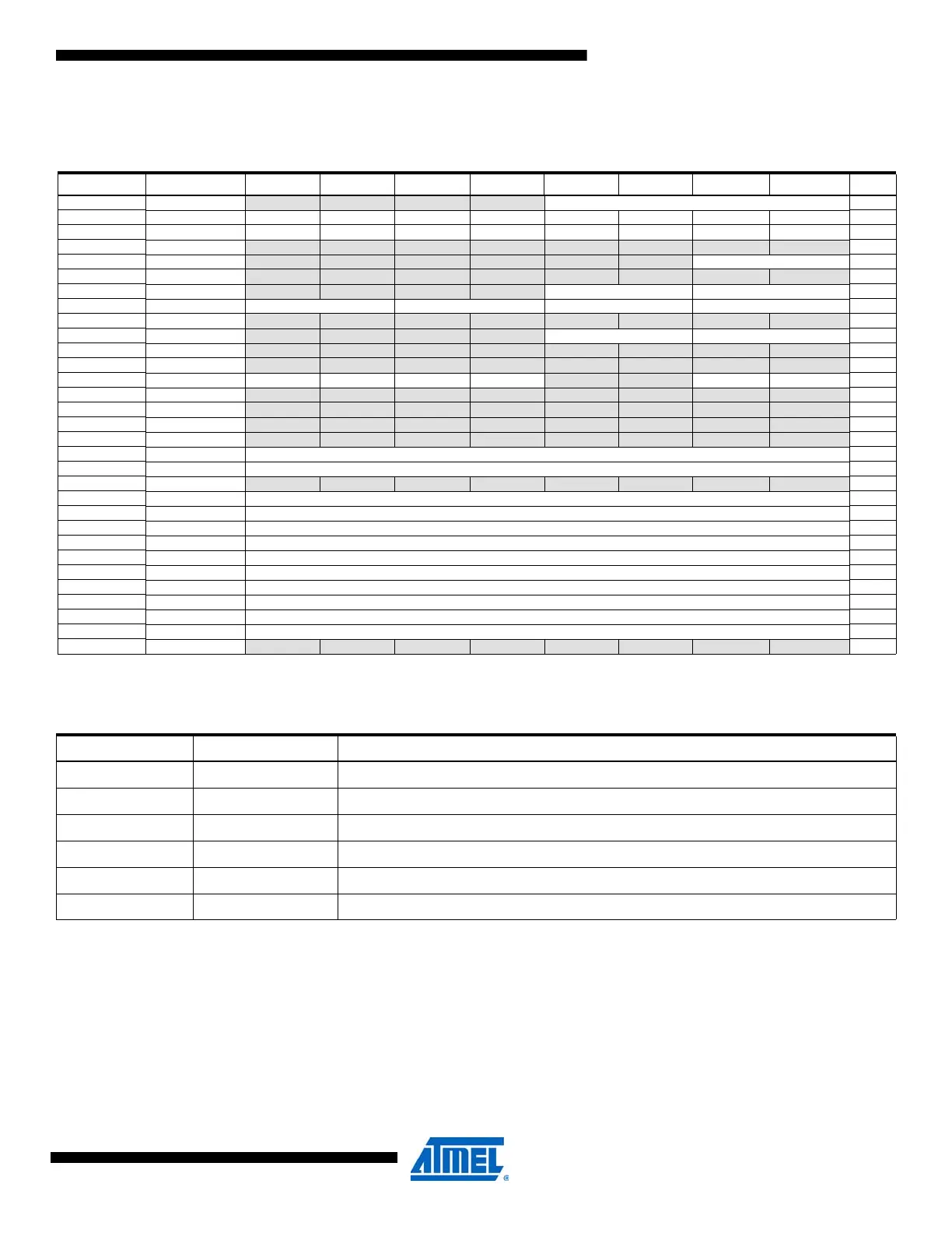 Page #205 background image