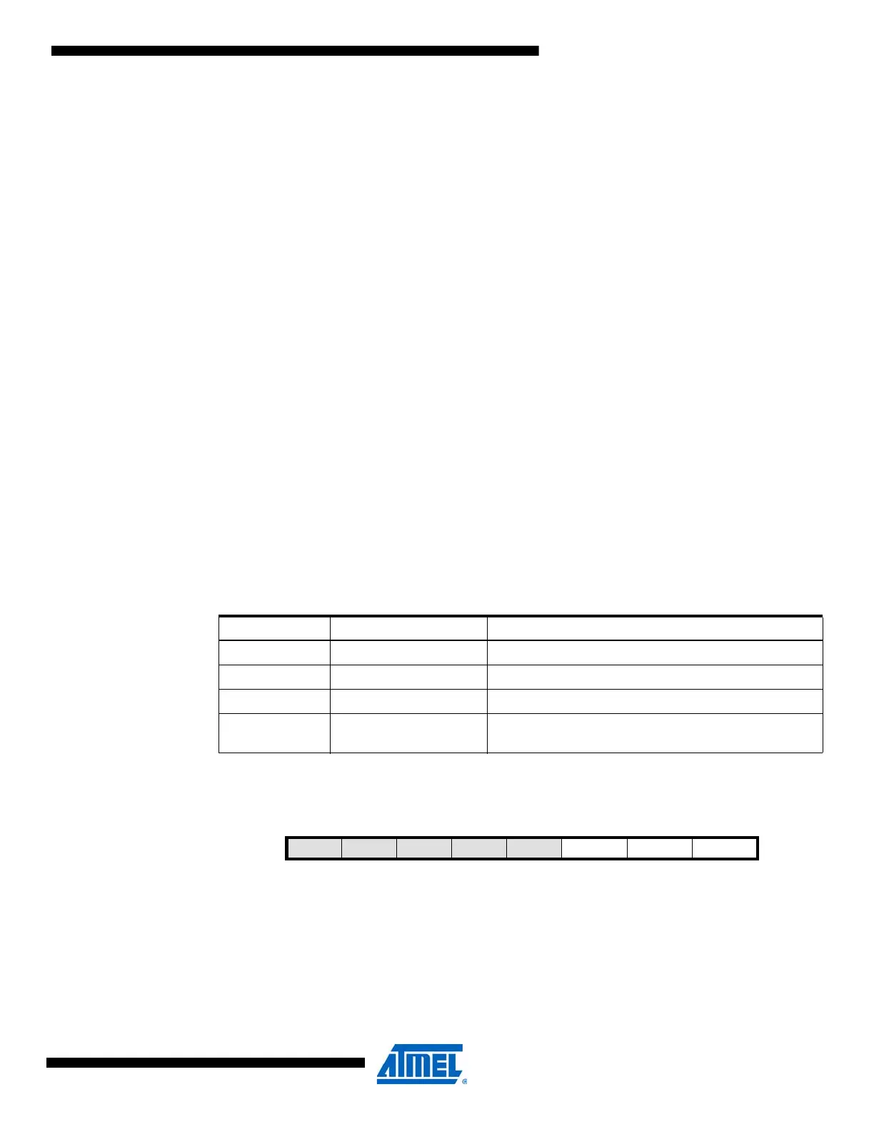 Page #213 background image