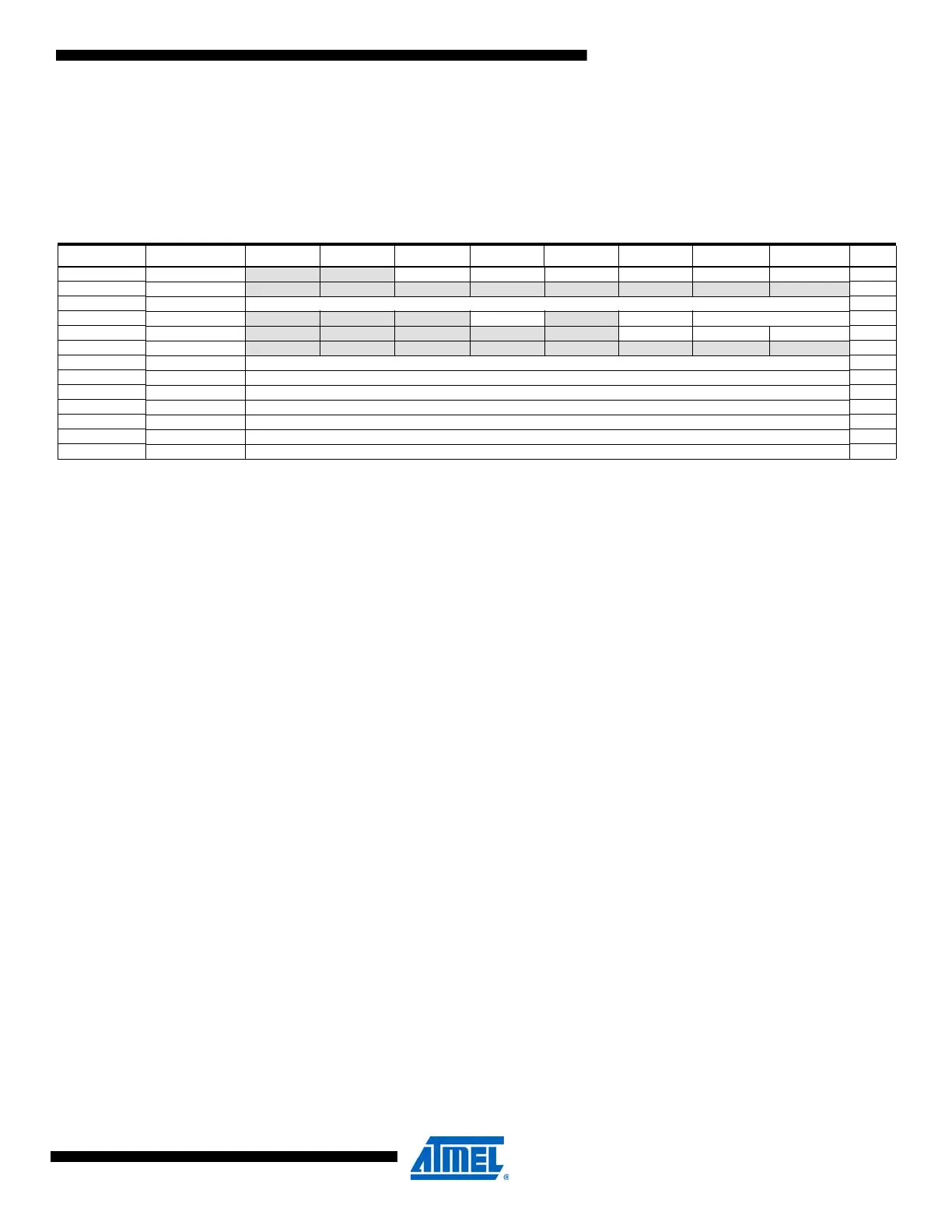 Page #216 background image