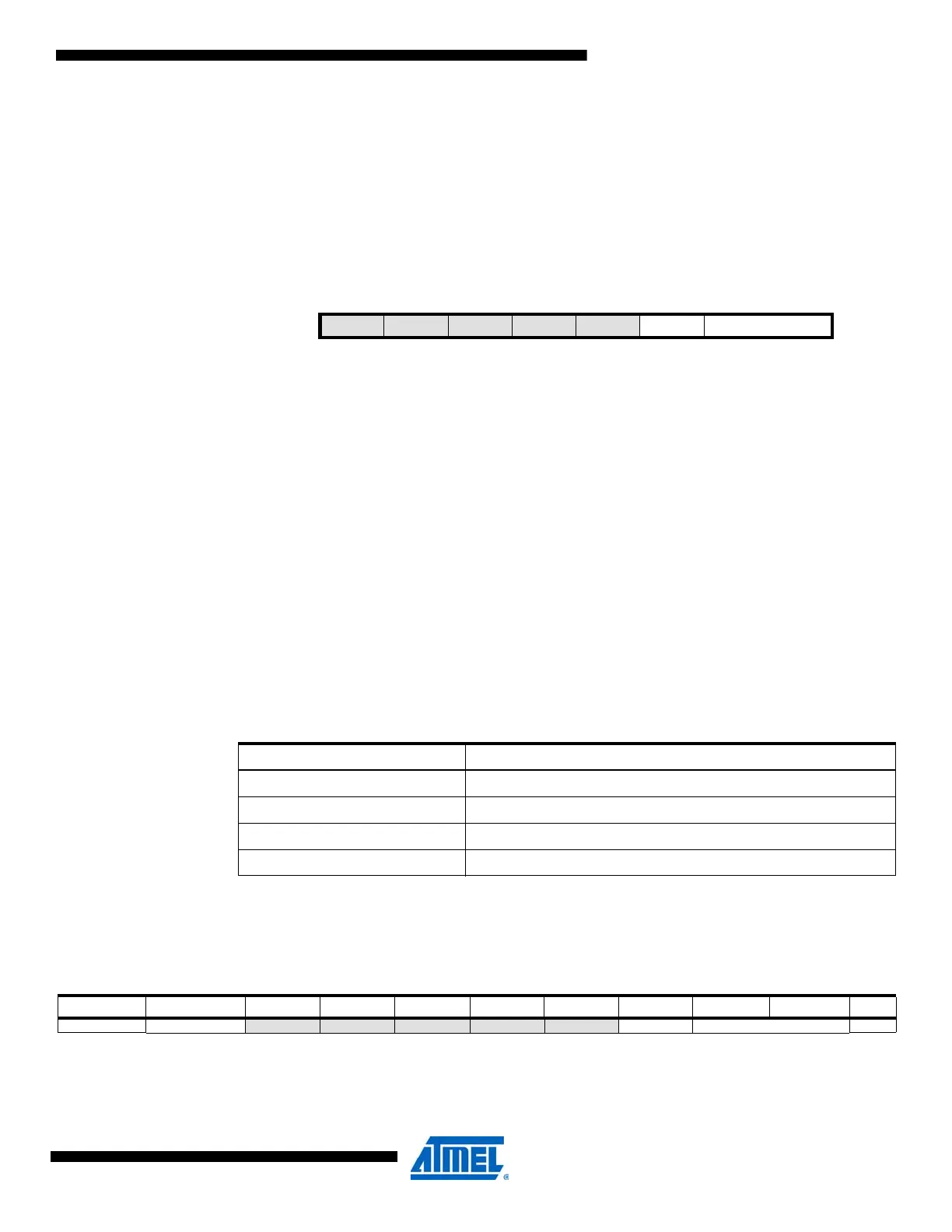 Page #218 background image