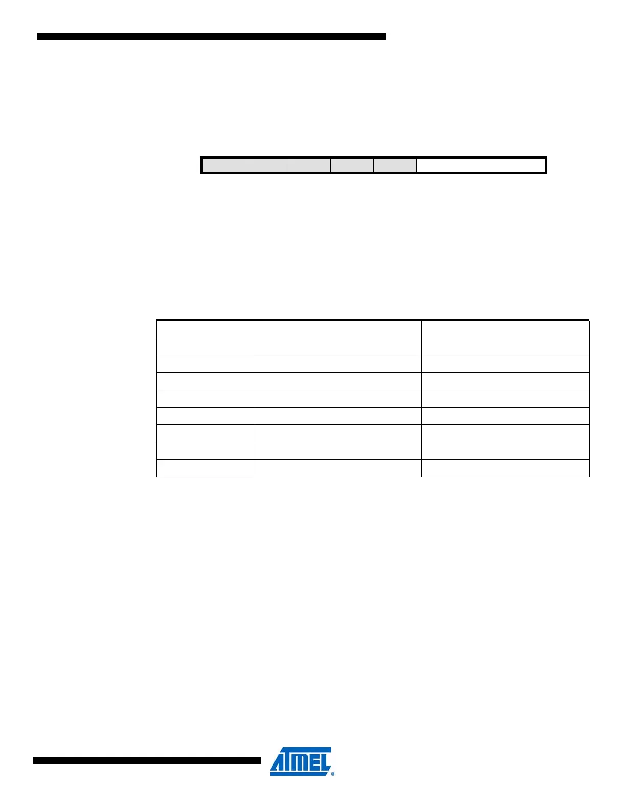 Page #221 background image