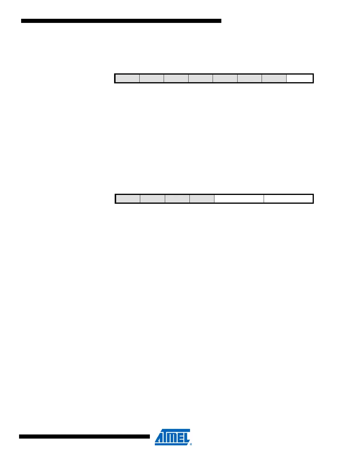 Page #222 background image
