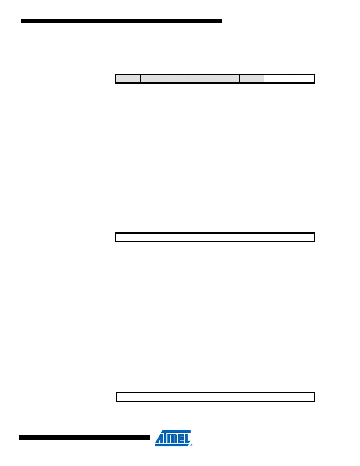 Page #223 background image