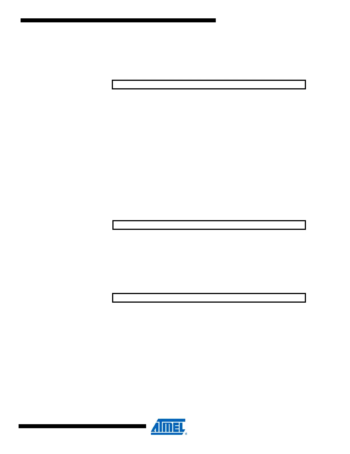 Page #224 background image