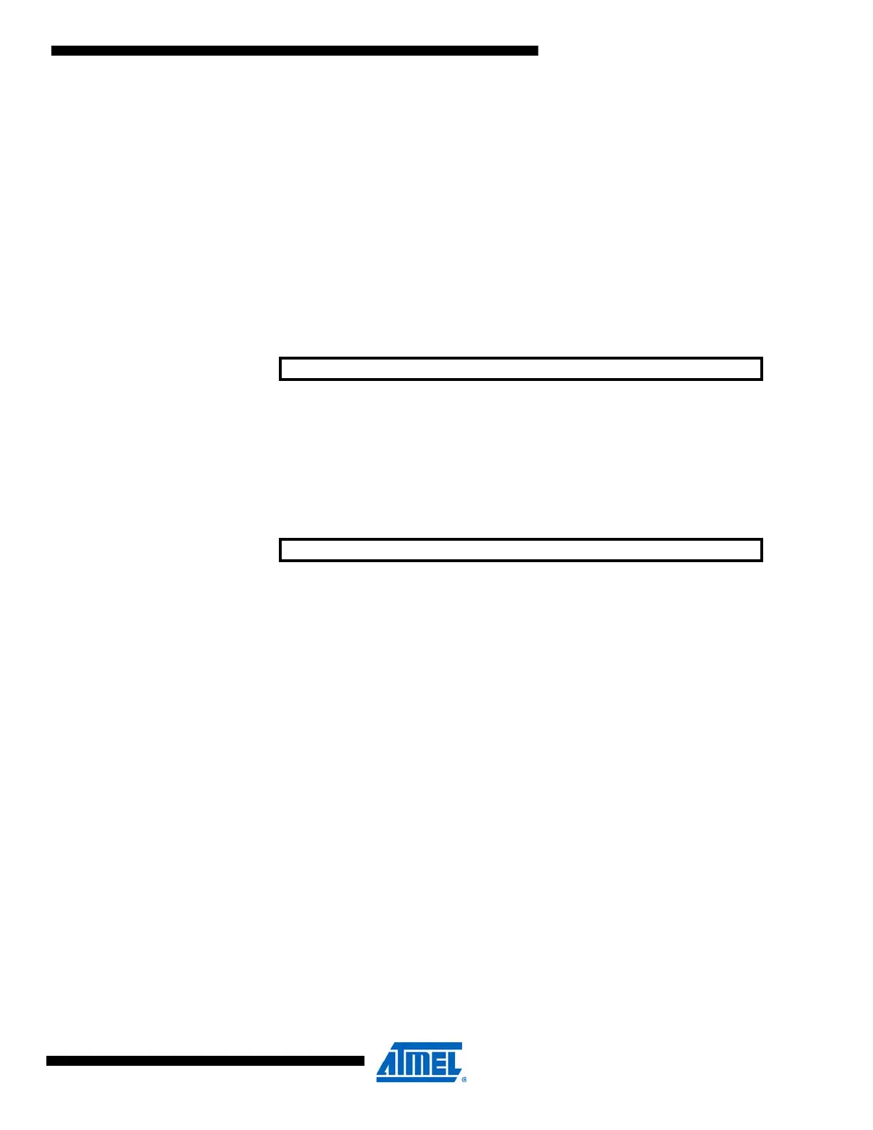 Page #225 background image