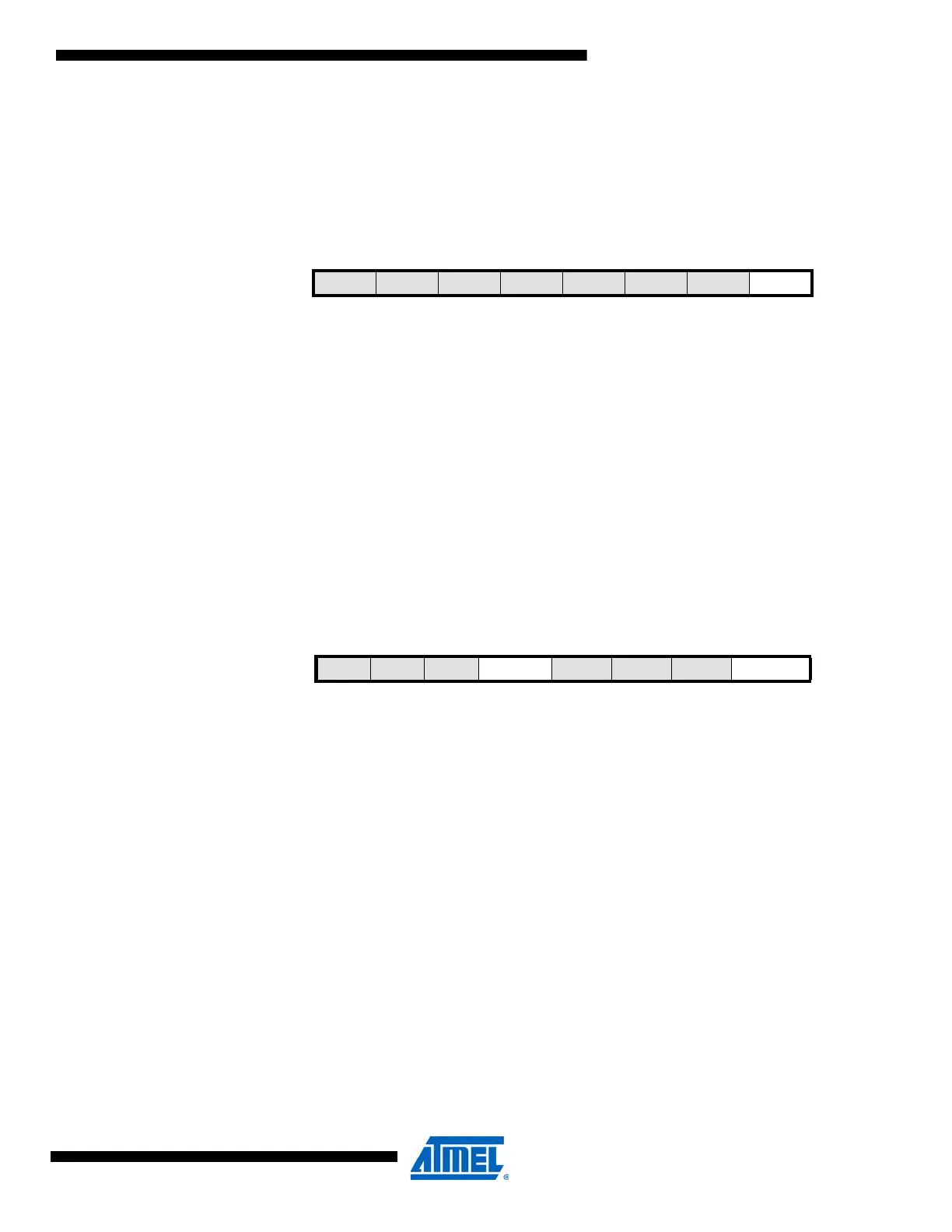 Page #229 background image