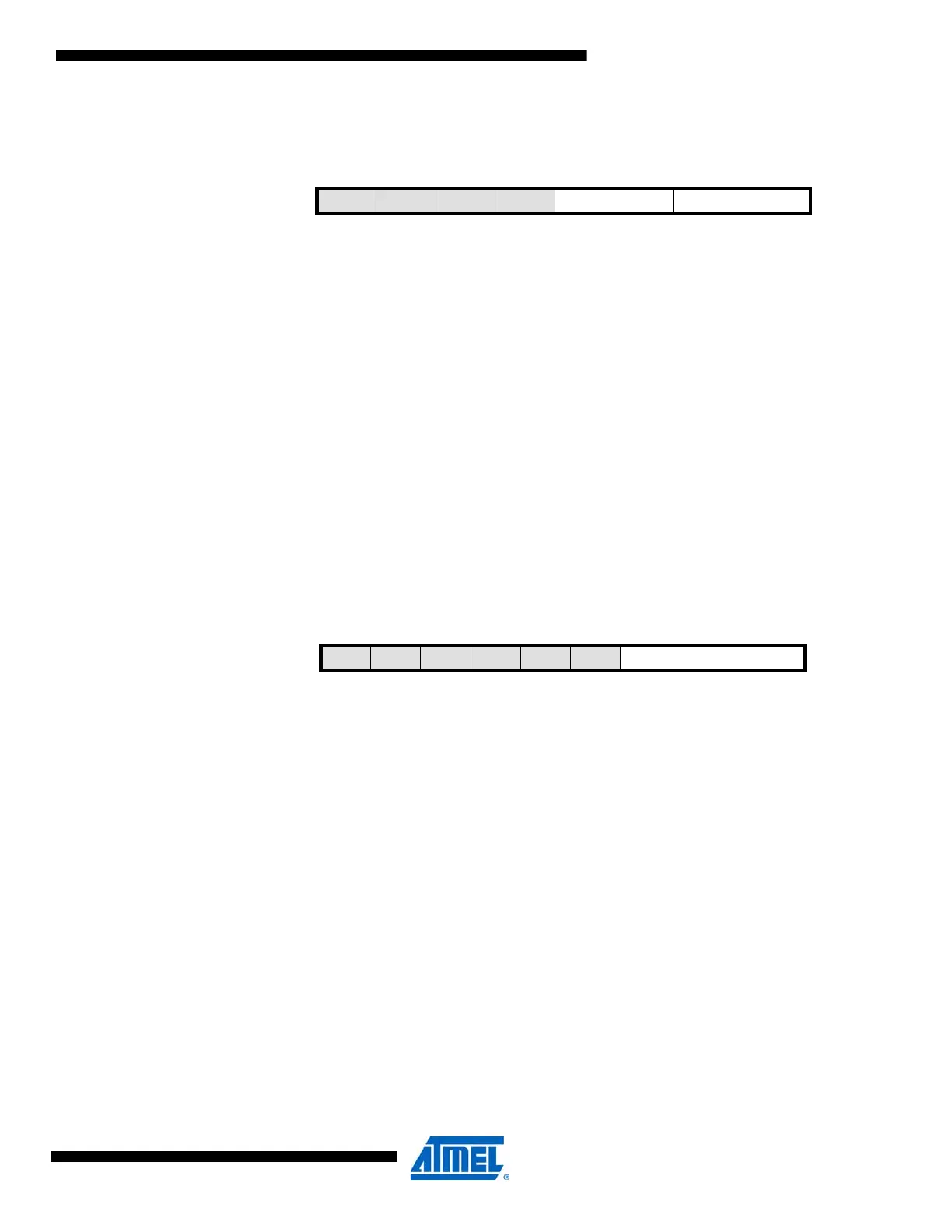 Page #230 background image