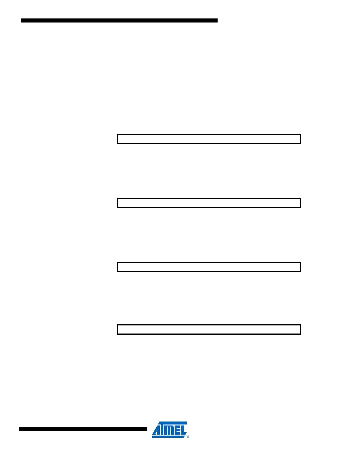 Page #231 background image
