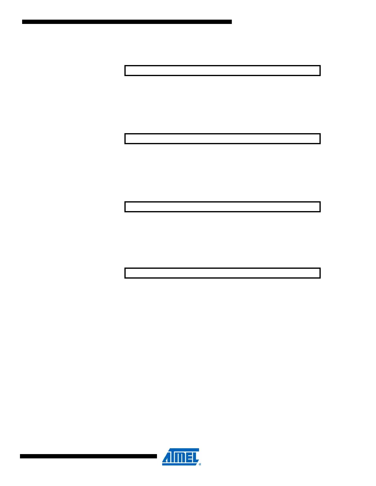 Page #233 background image