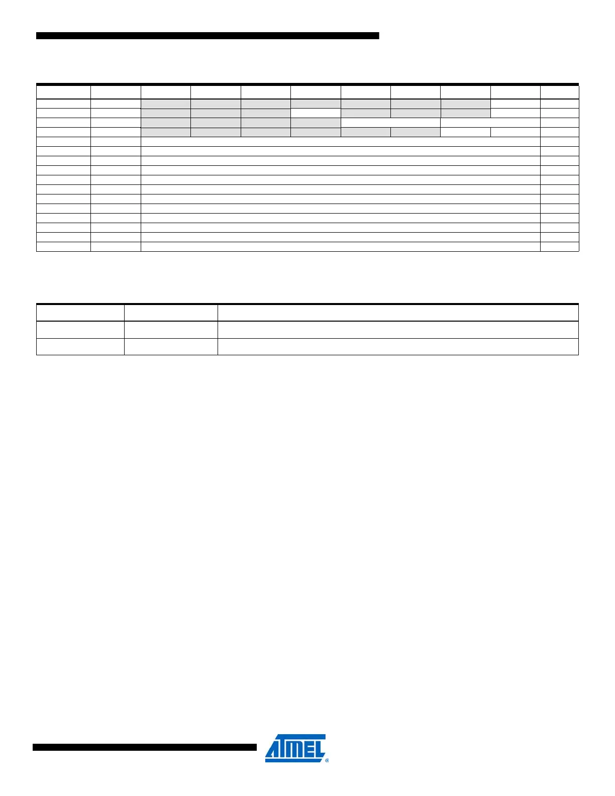 Page #234 background image