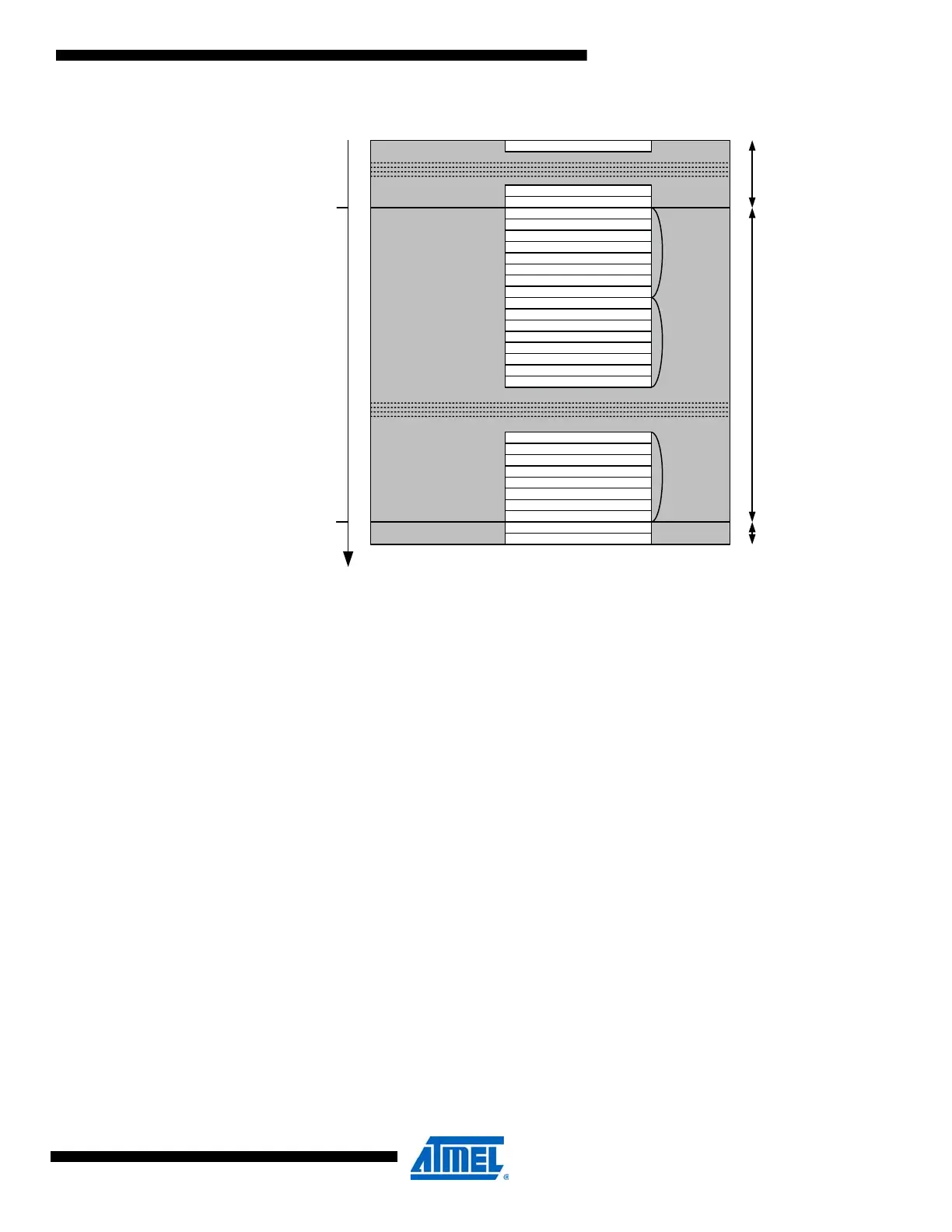 Page #241 background image