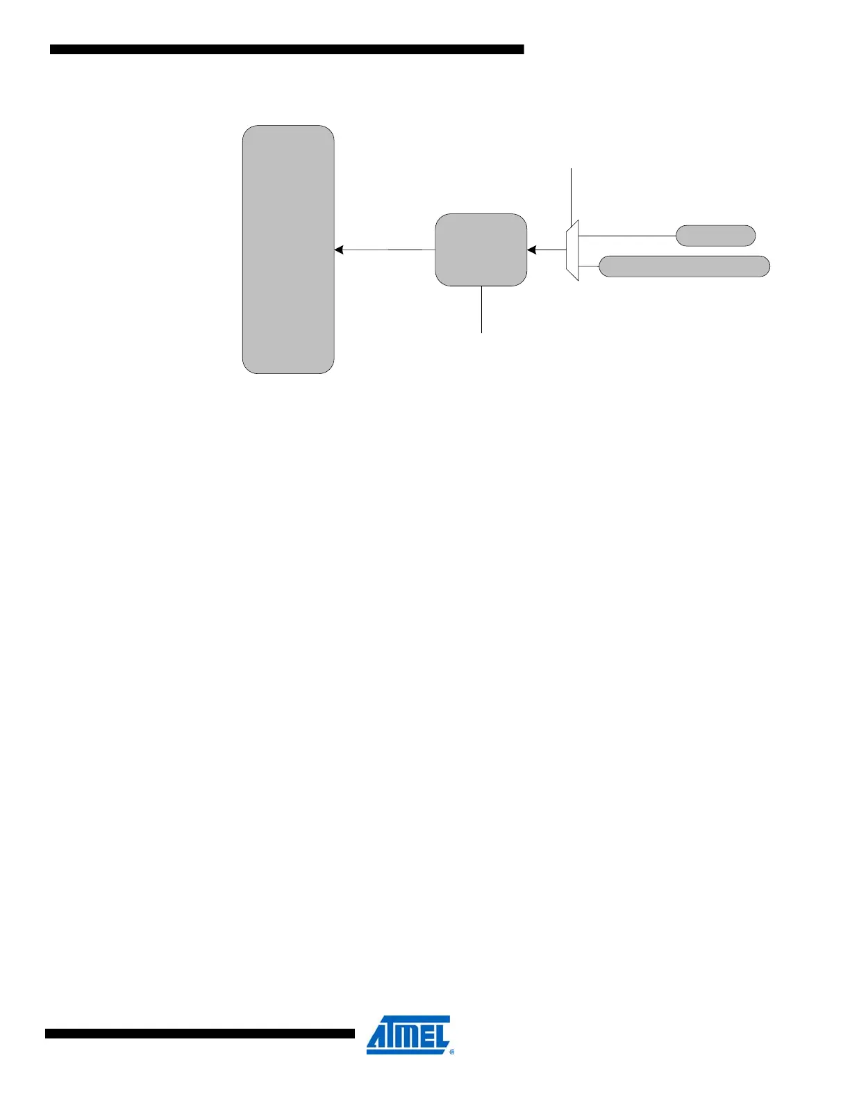 Page #242 background image