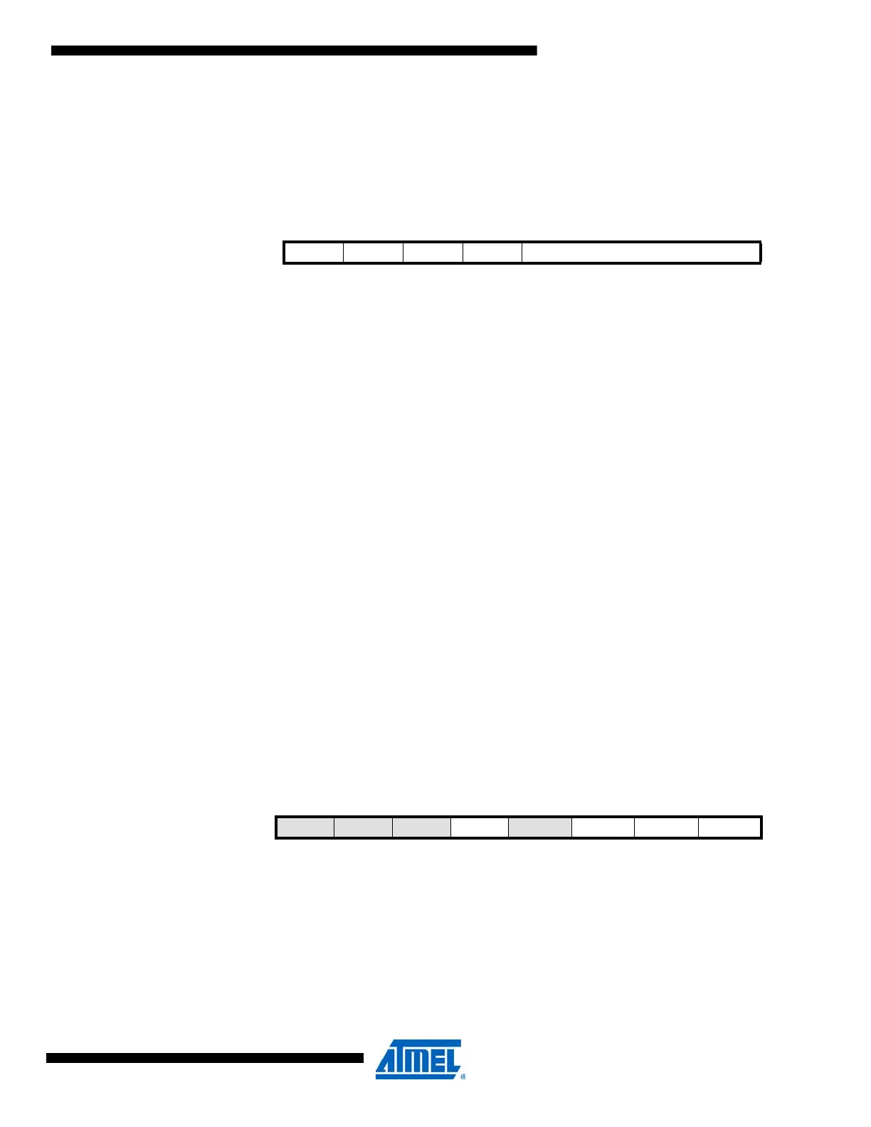 Page #248 background image