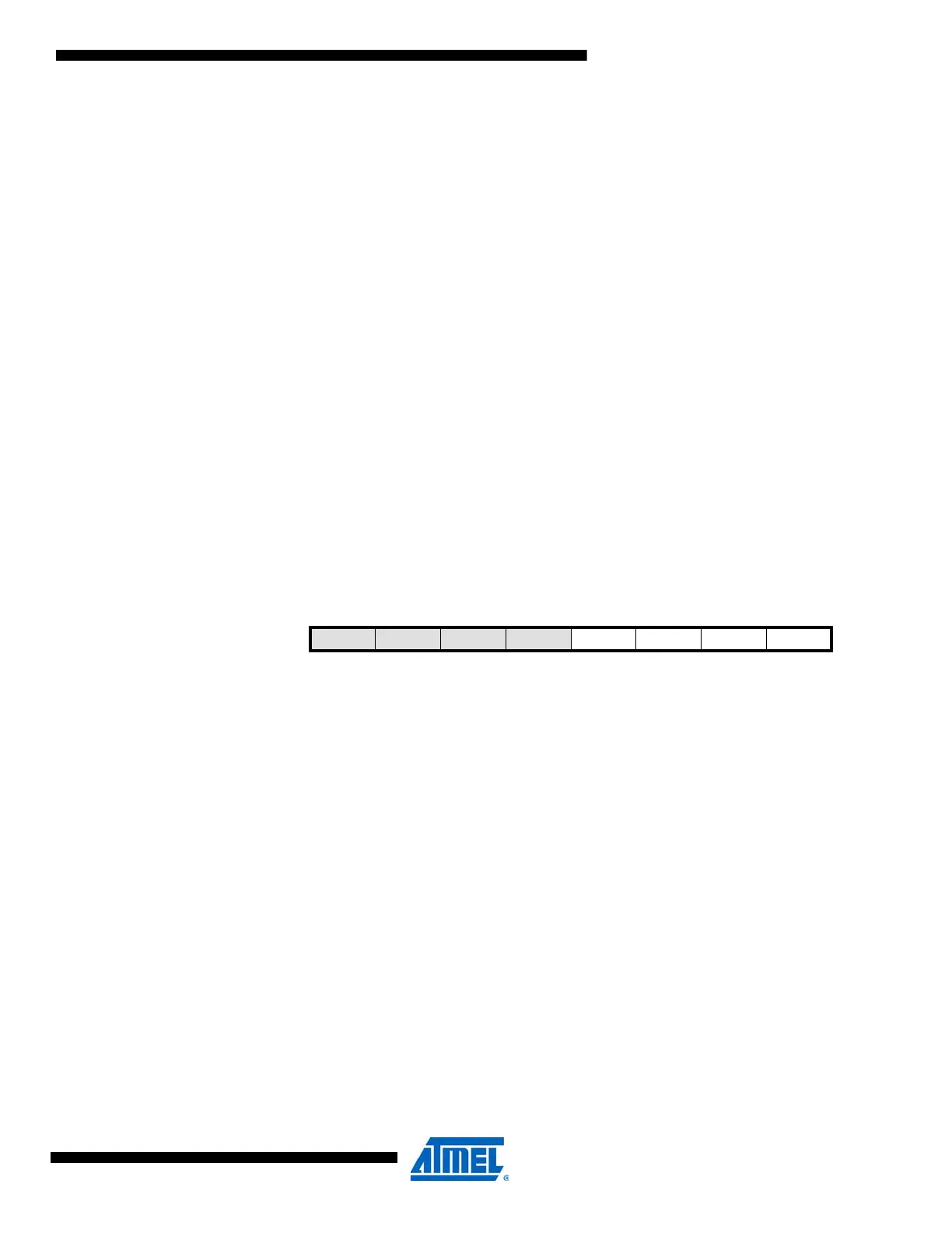 Page #249 background image