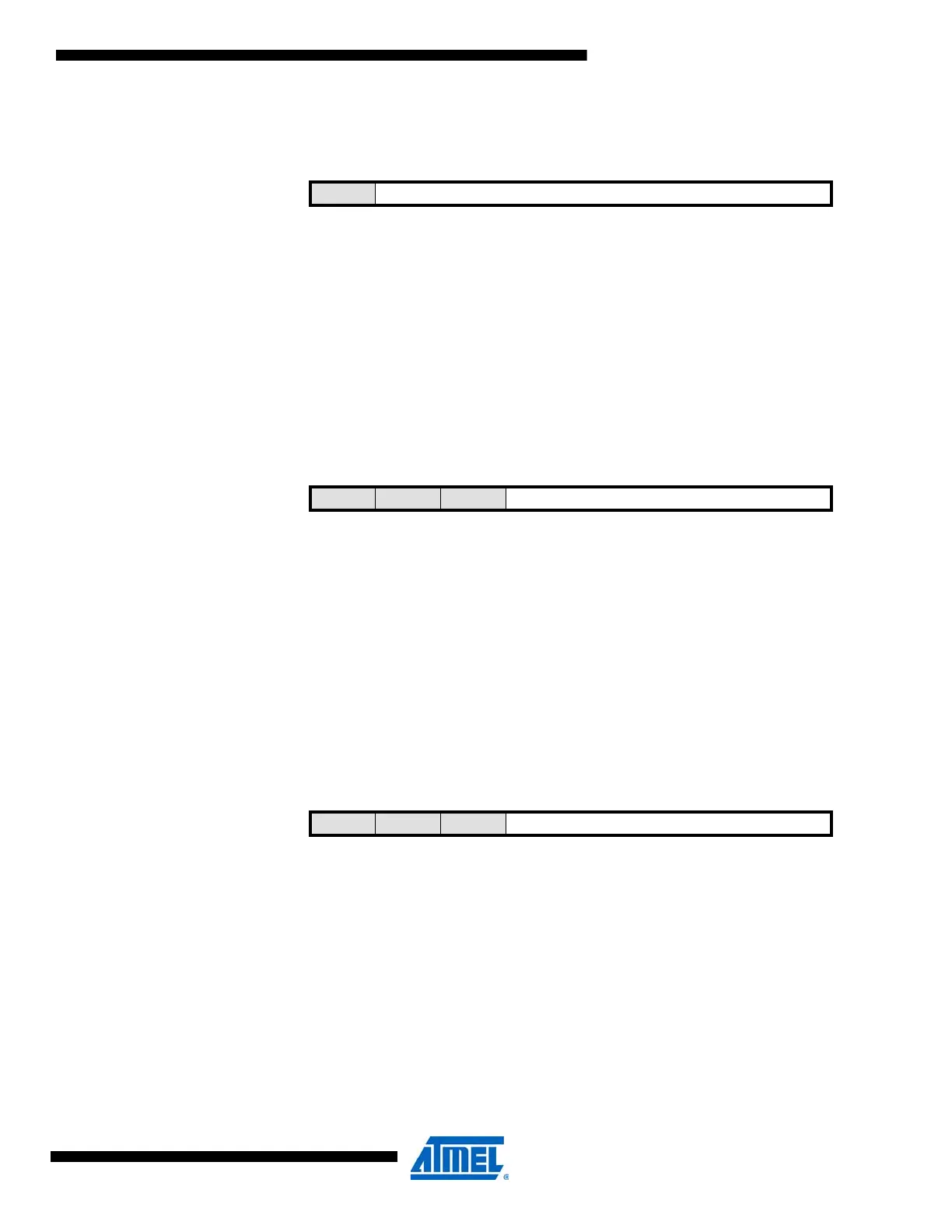 Page #250 background image