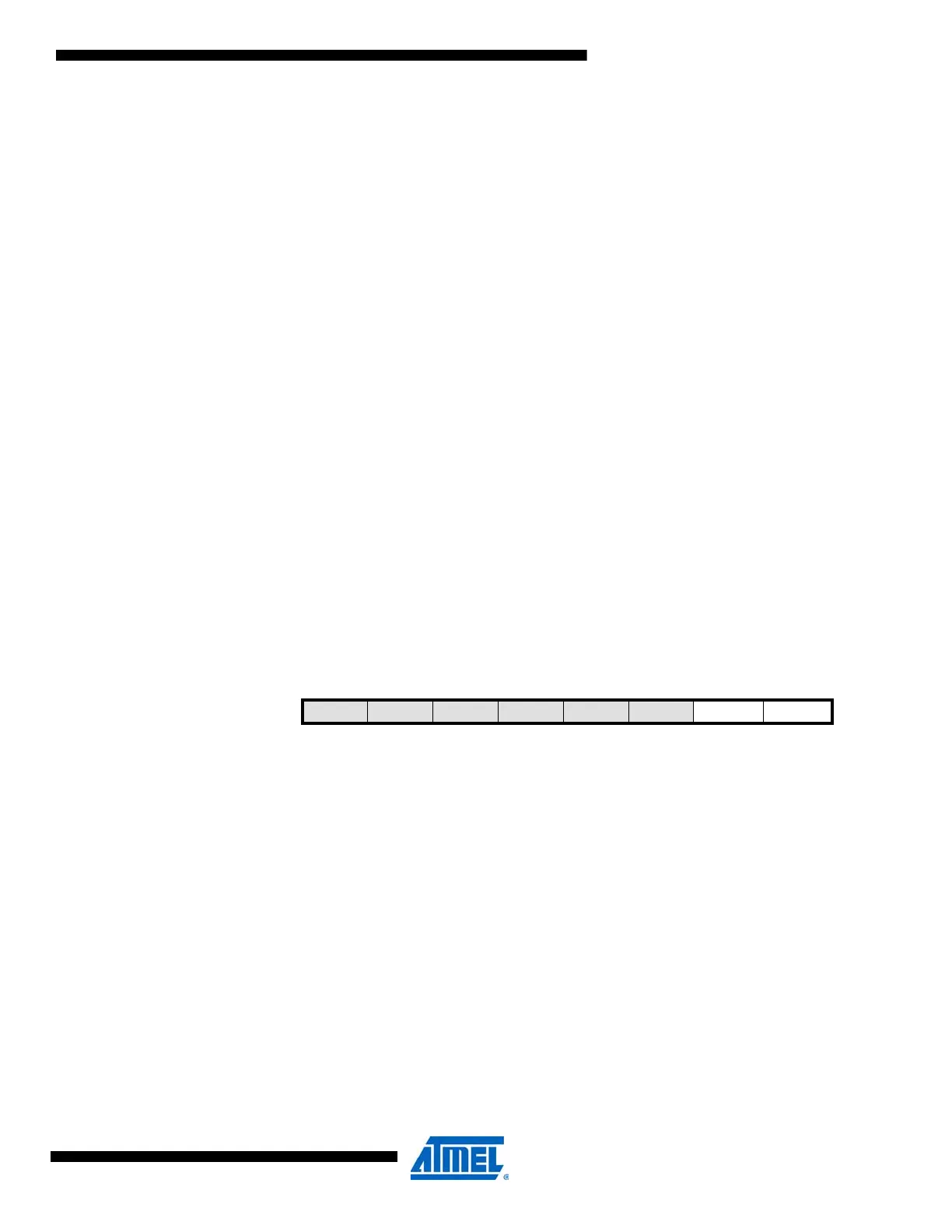Page #252 background image