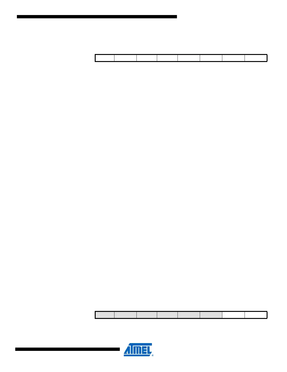 Page #253 background image