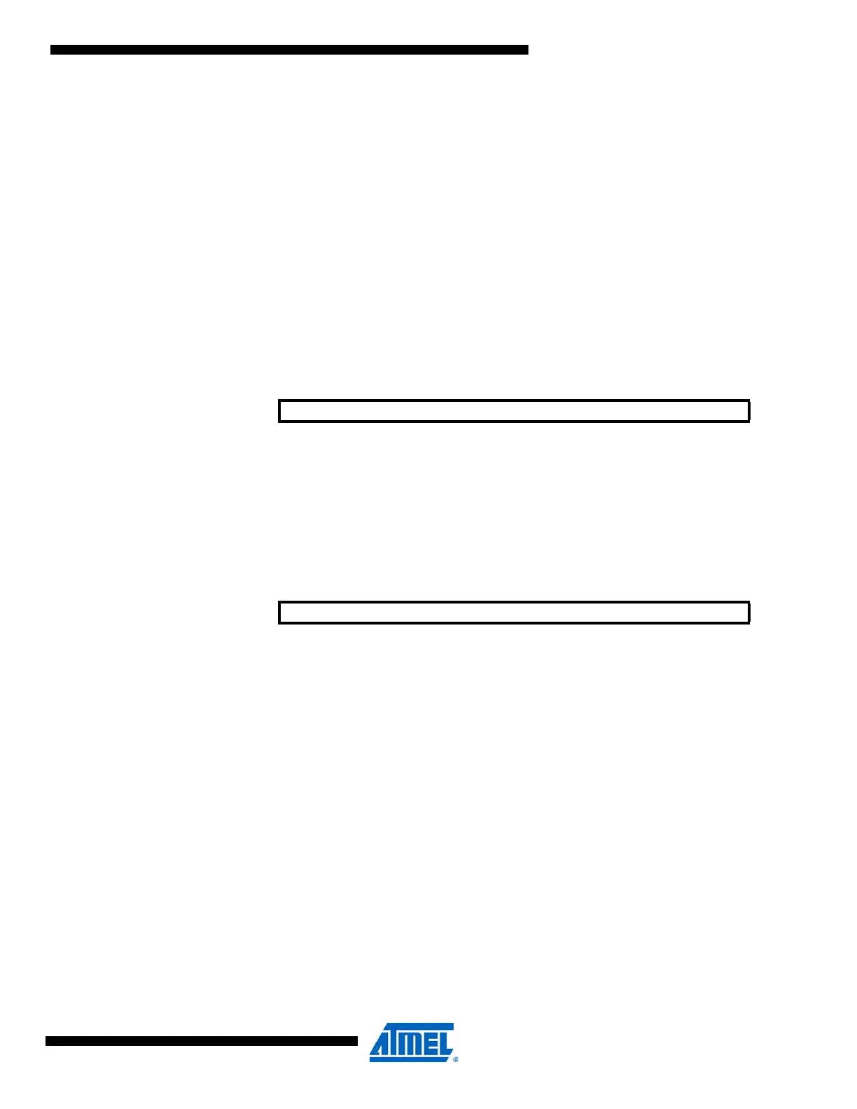 Page #254 background image