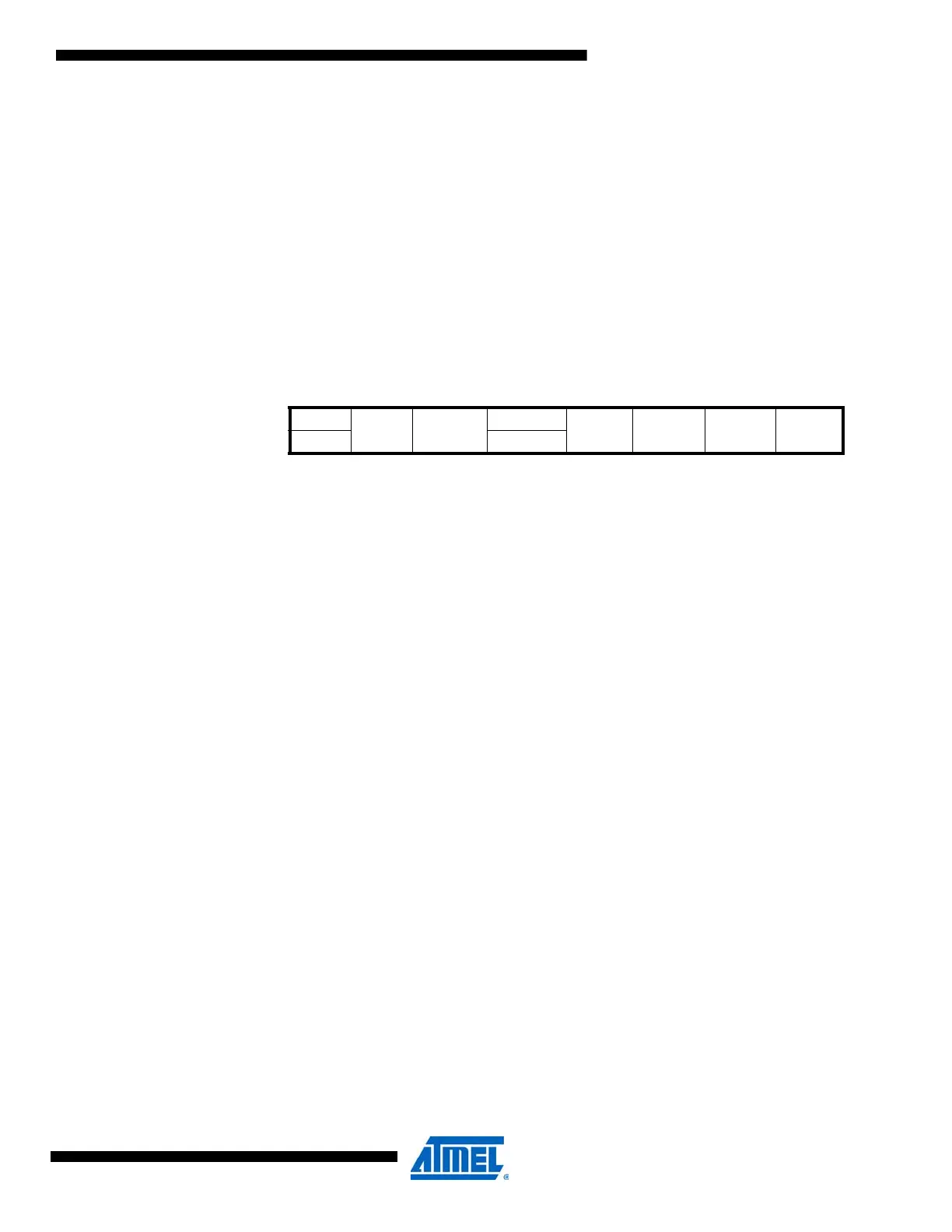 Page #255 background image