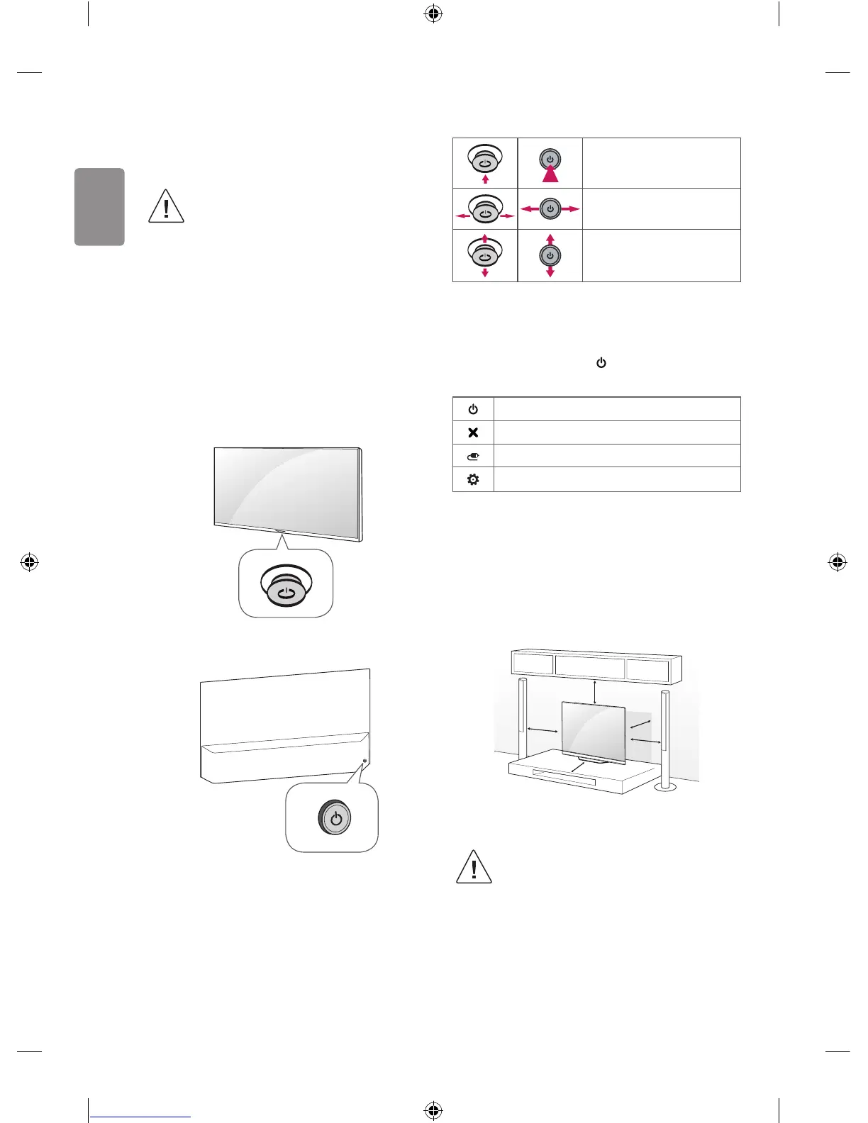 Page #18 background image