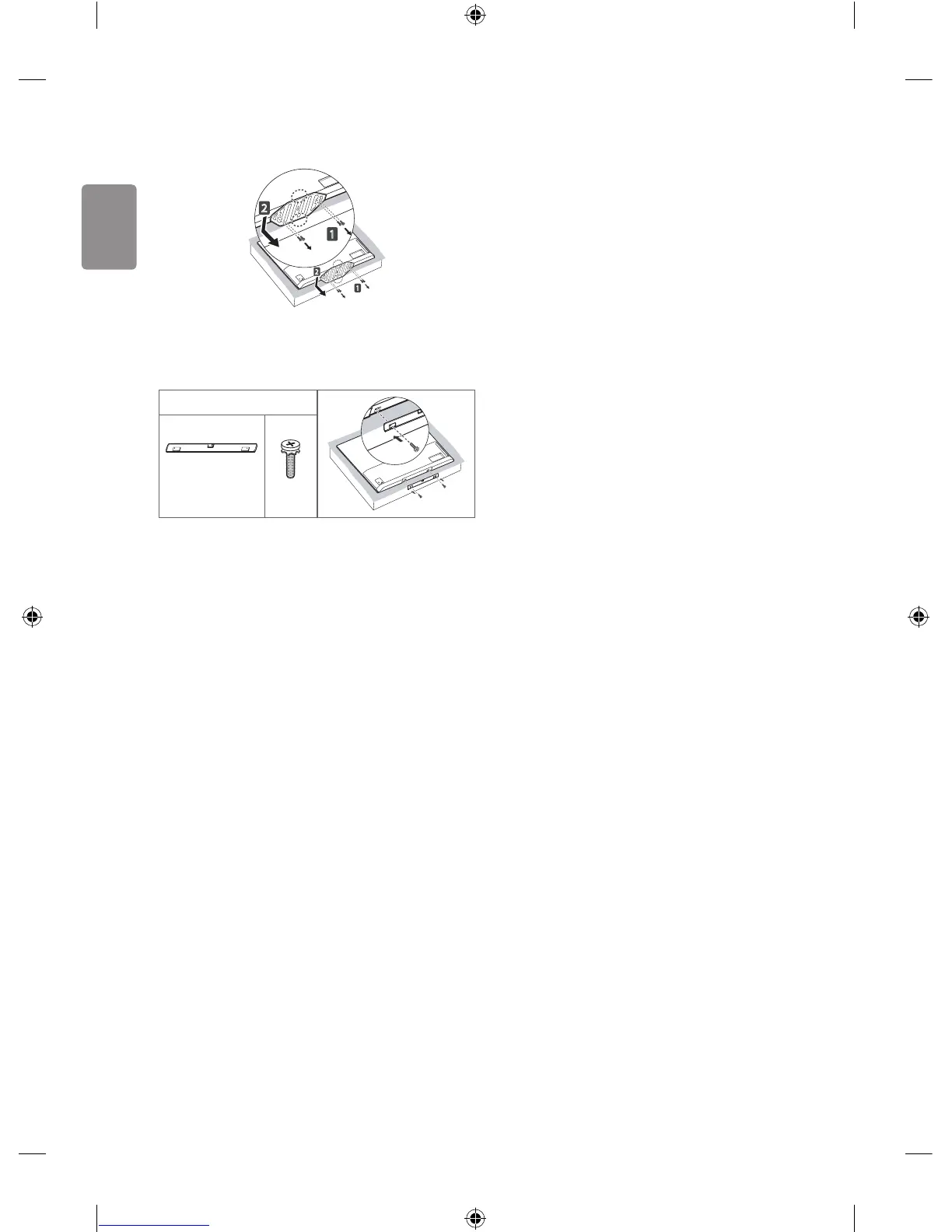 Page #20 background image