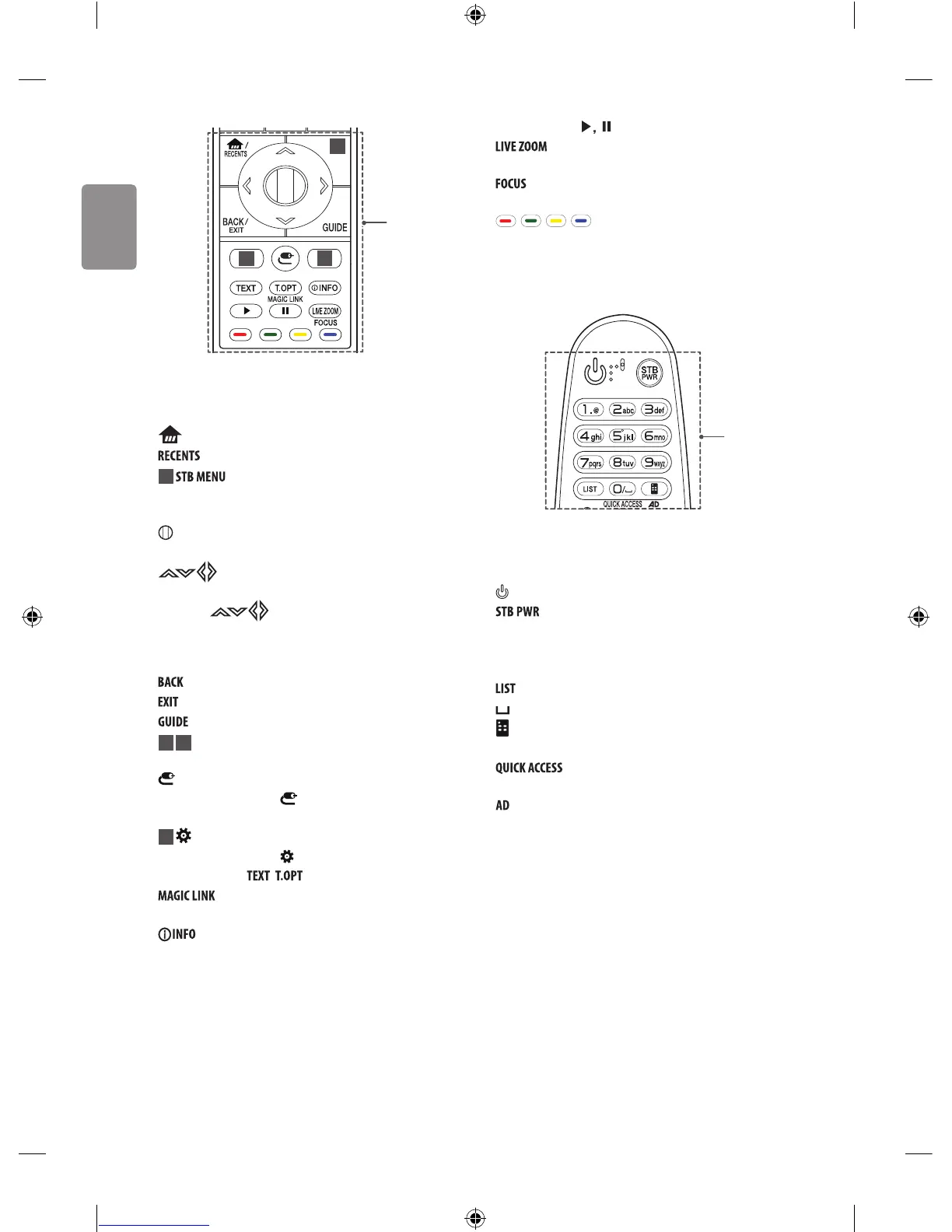 Page #22 background image