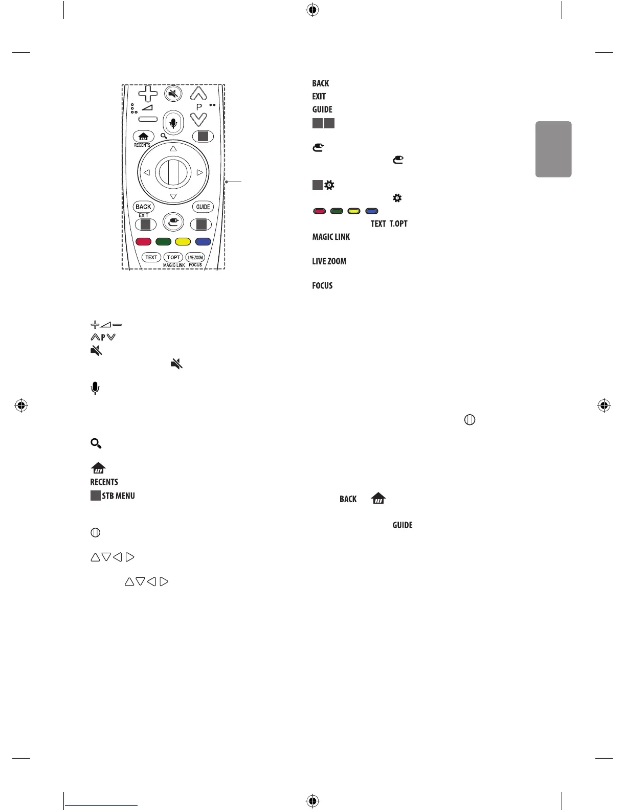 Page #23 background image