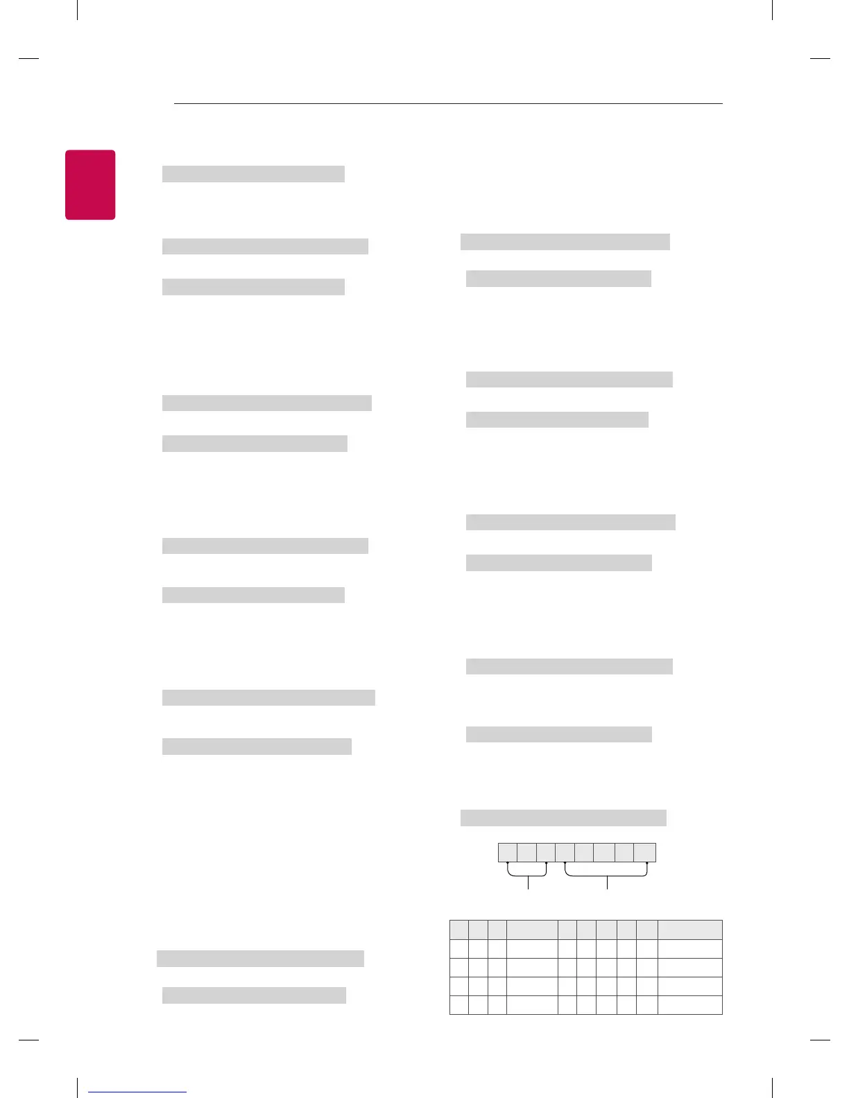 Page #34 background image