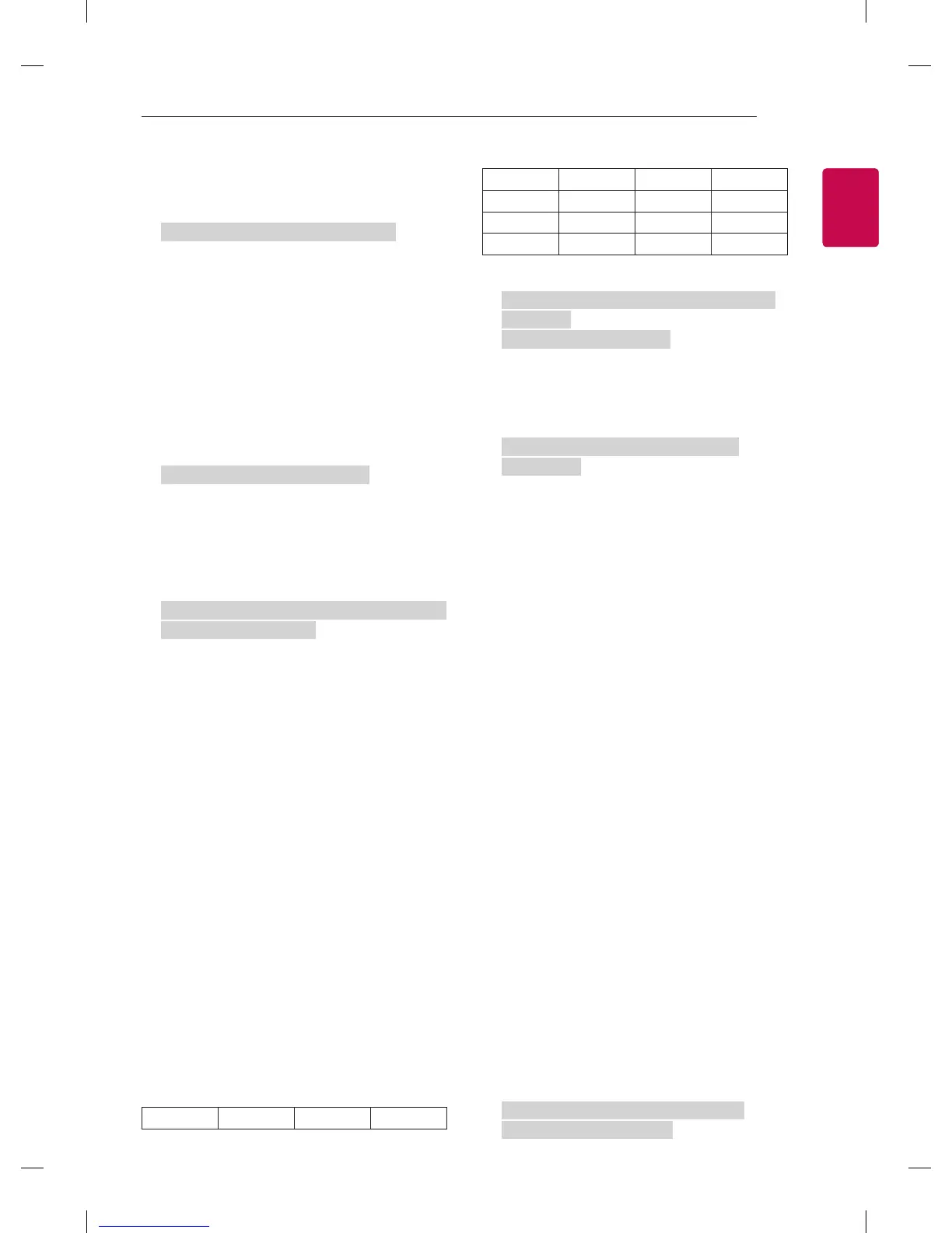 Page #37 background image