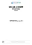 Preview: Installer Manual